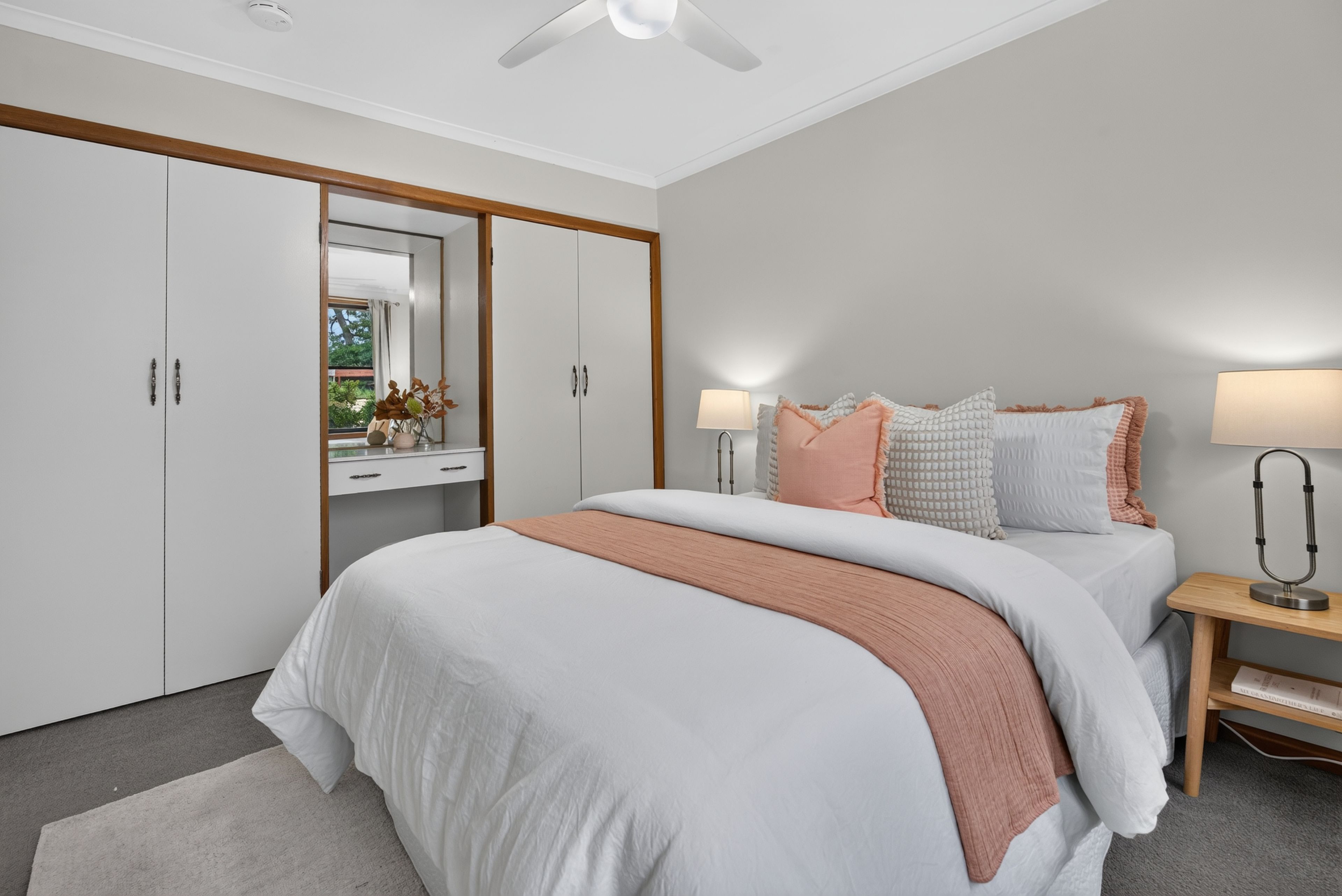 2/568 Grayfern Court — photo 7 of 18