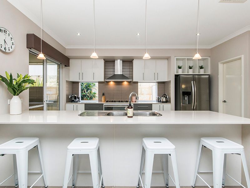 5 Gatum Street, Baldivis, WA 6171