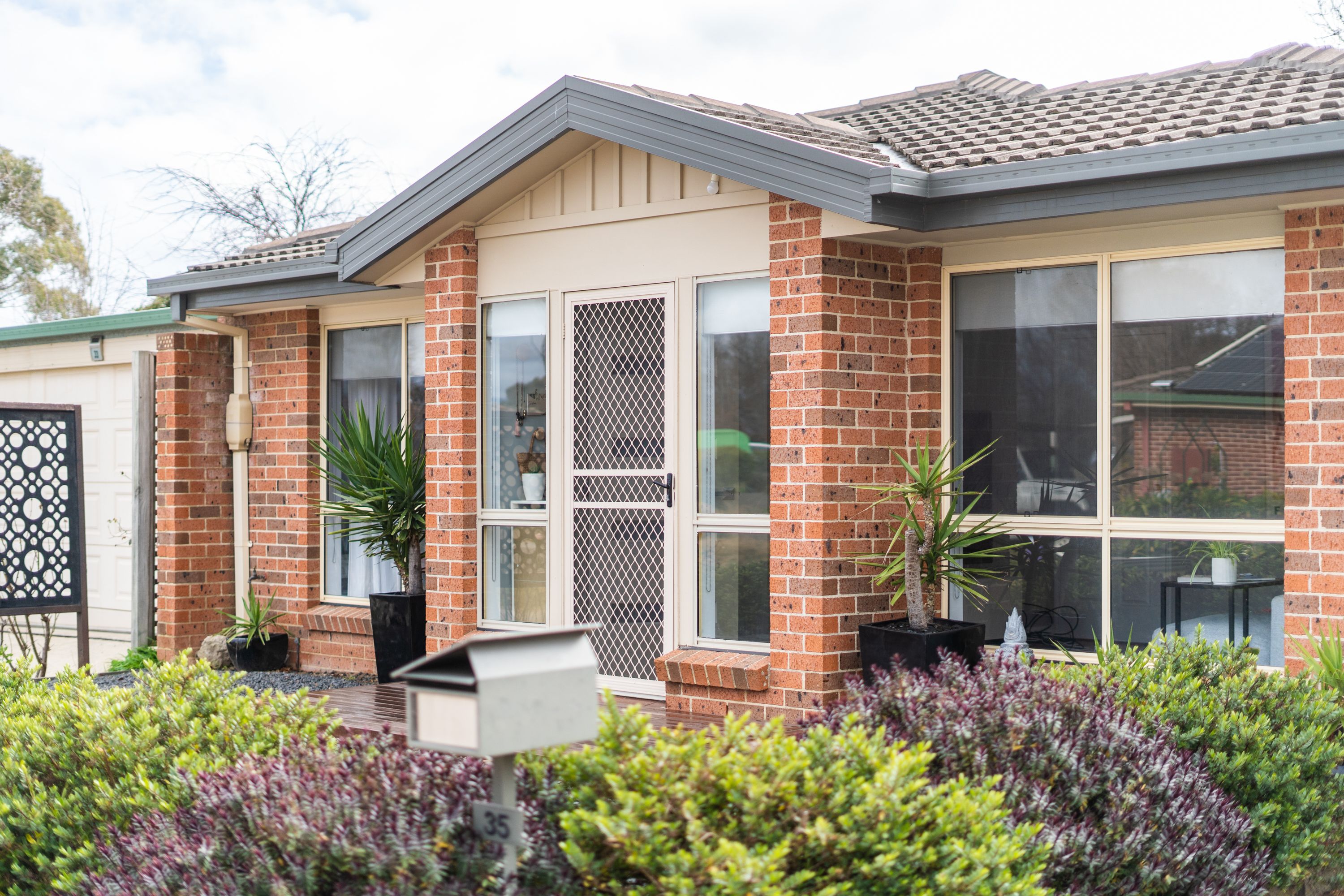 35 Thornhill Crescent, Dunlop, ACT 2615