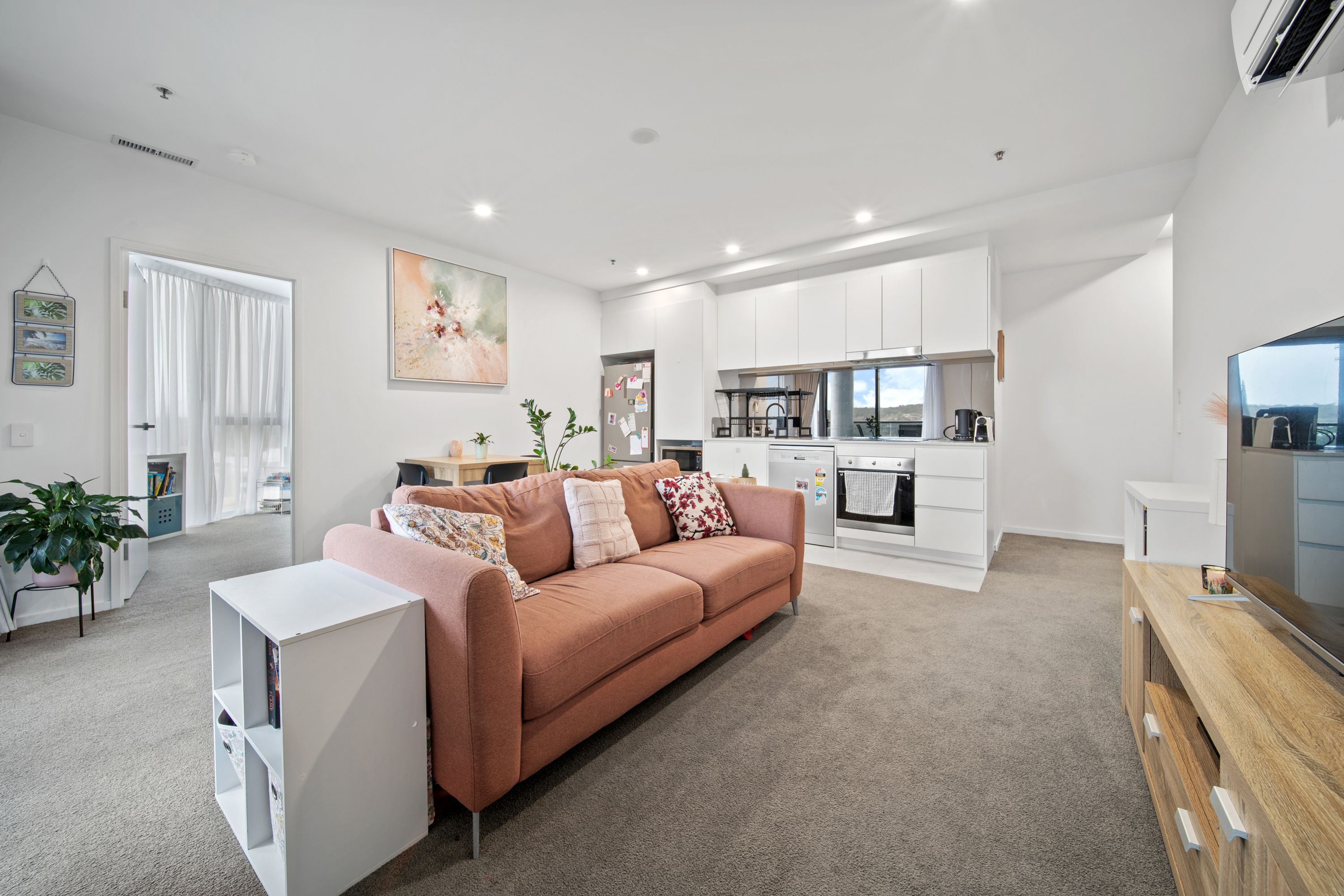 3 Grazier Lane, Belconnen ACT 2617