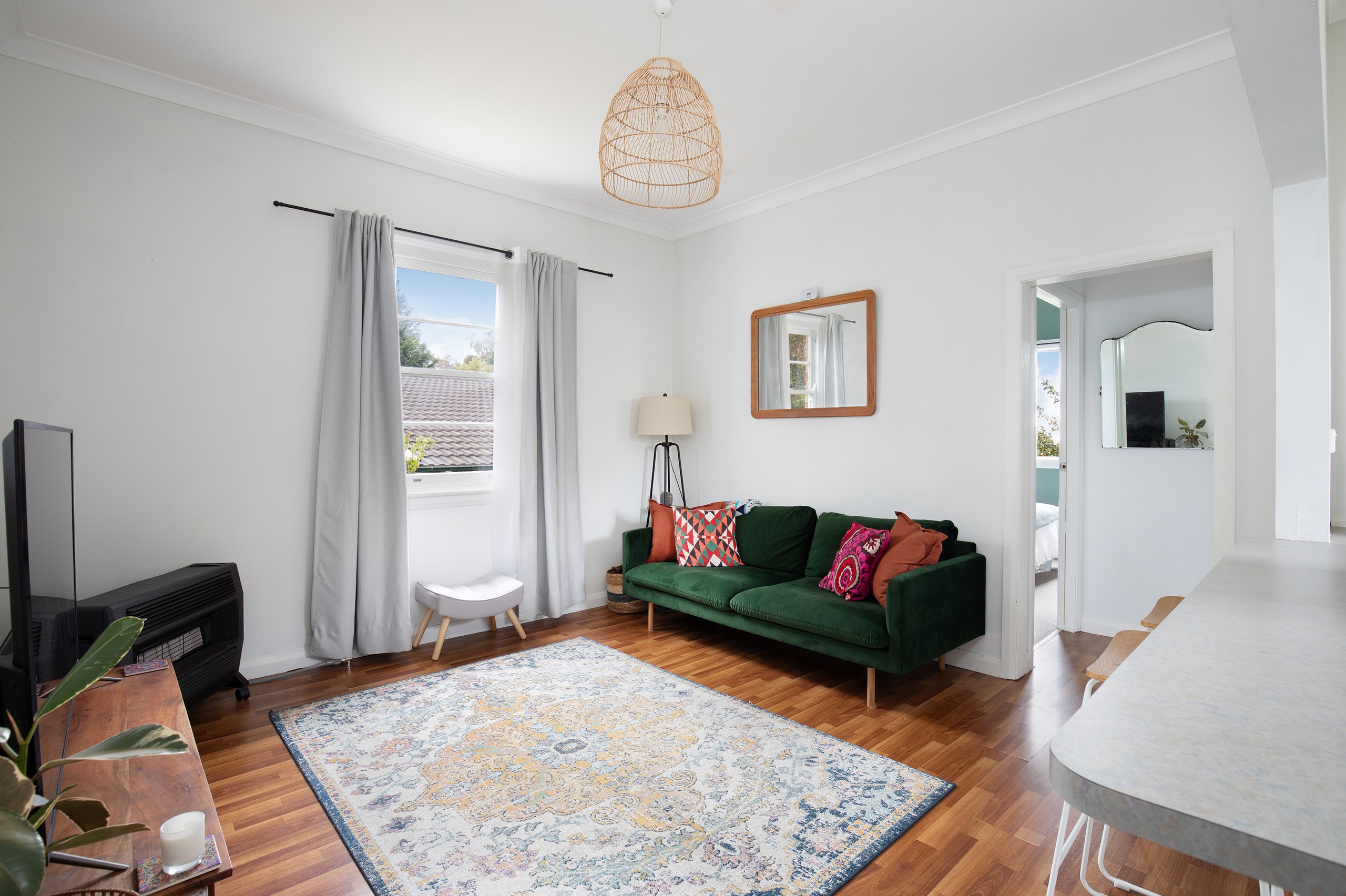 143 Great Western Highway, Blackheath, NSW 2785