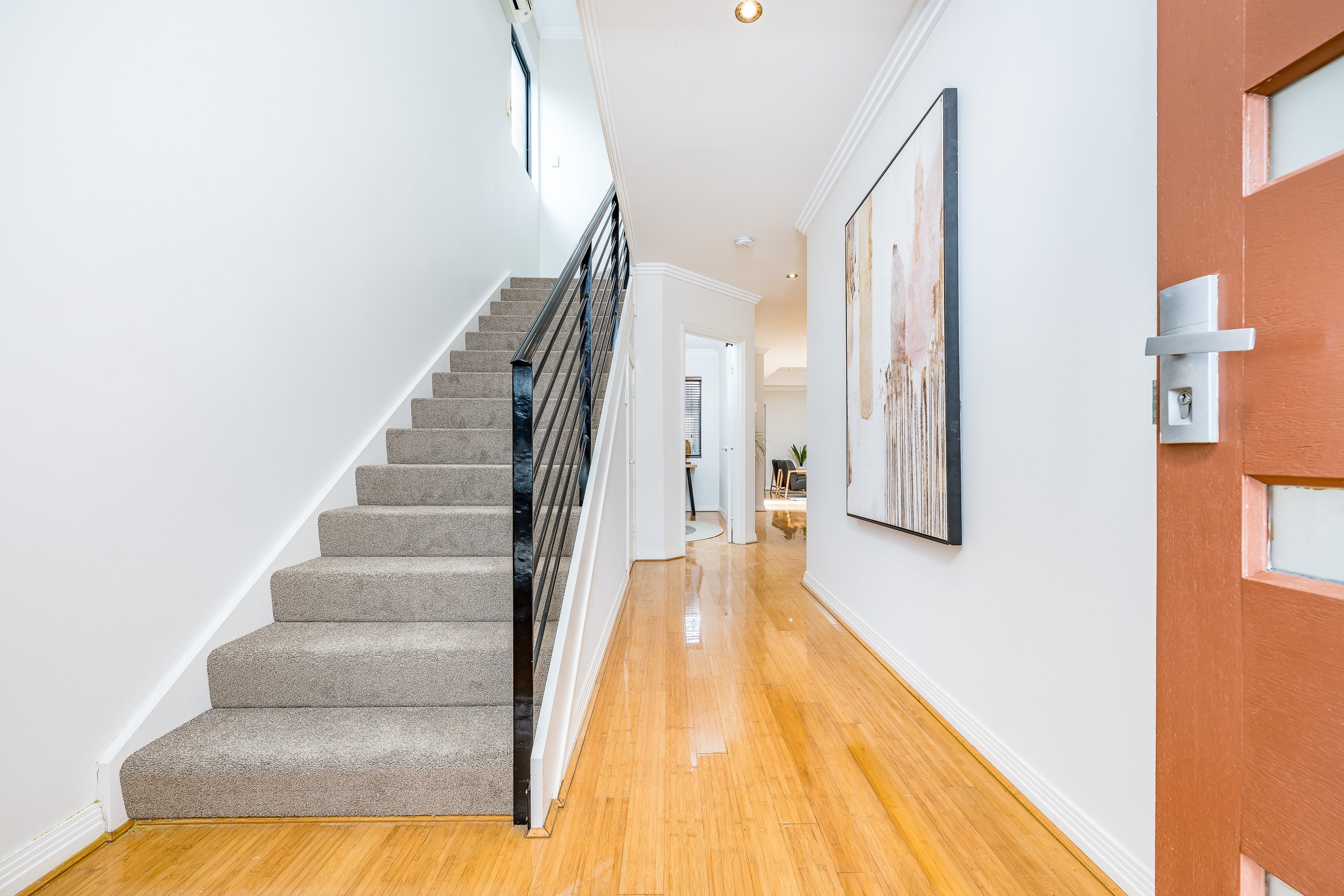 176 Garner Lane, Tuart Hill, WA 6060