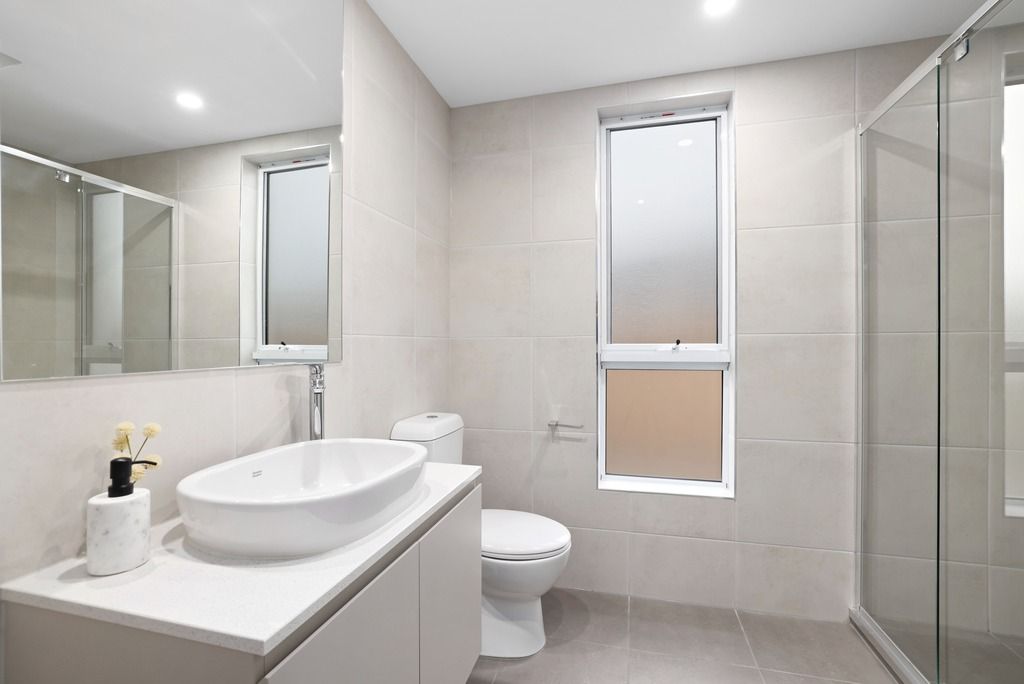 20 Safrano Street — photo 26 of 30