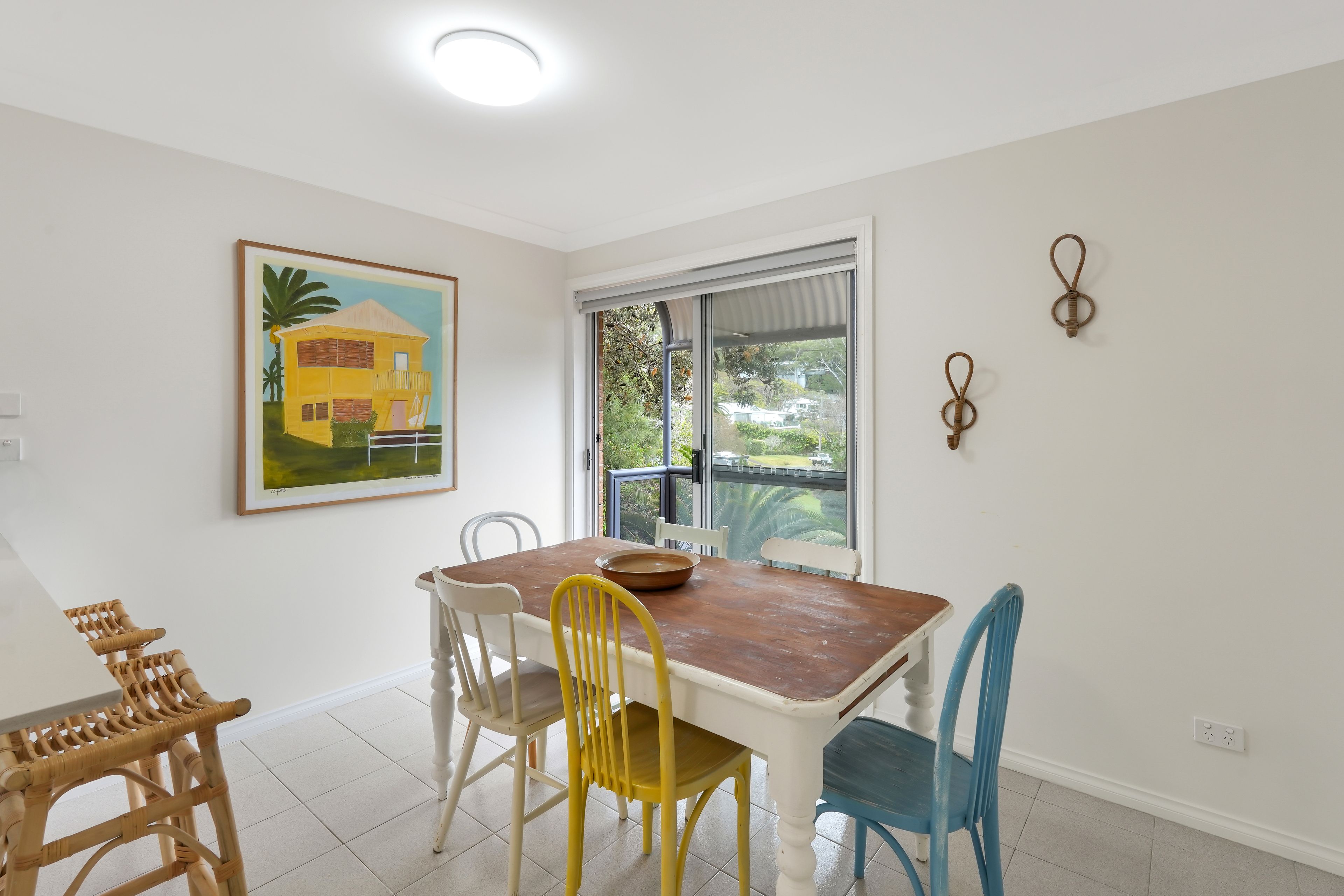 1/40 Avoca Drive — photo 8 of 10