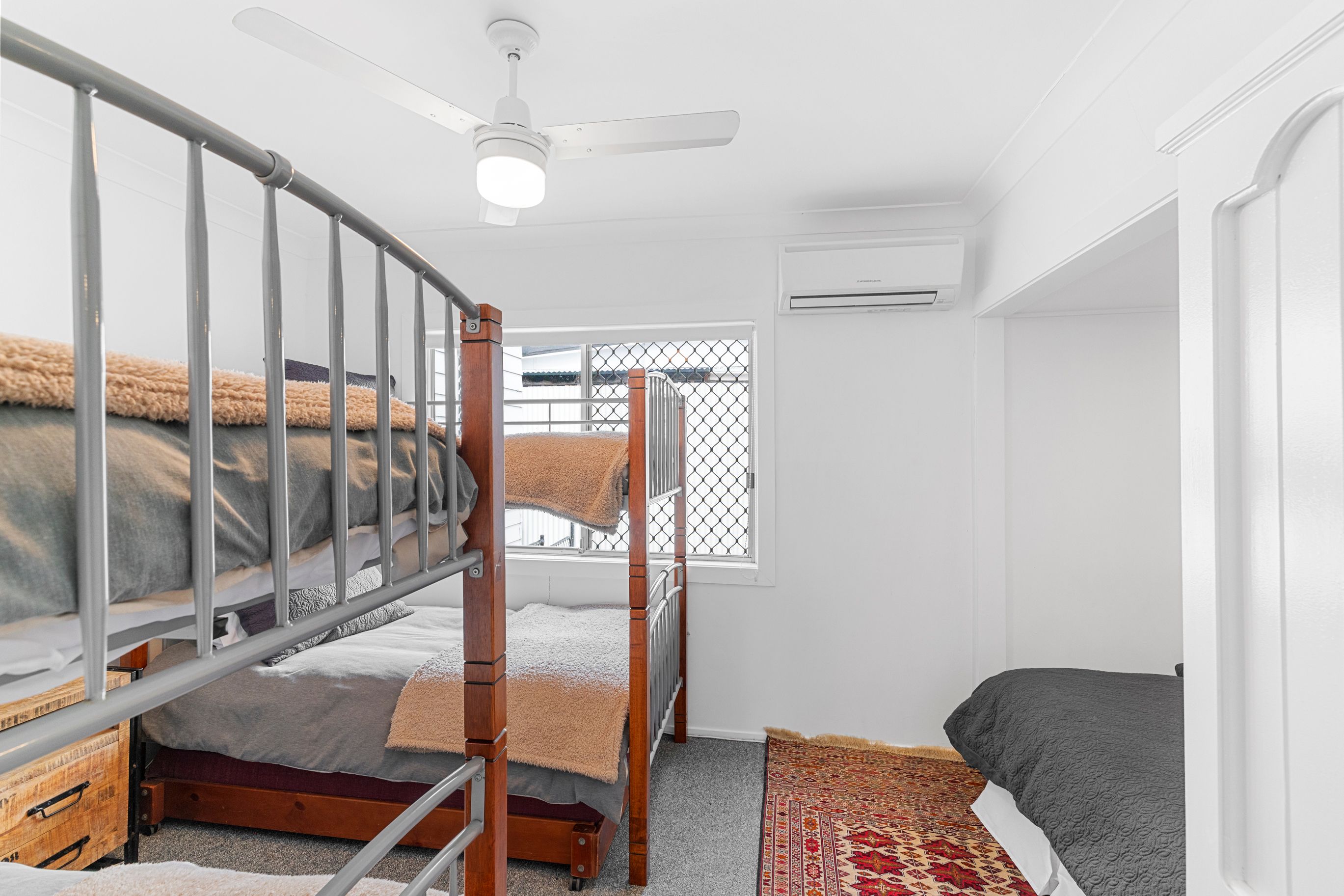 15 Gipps Sreet — photo 14 of 22