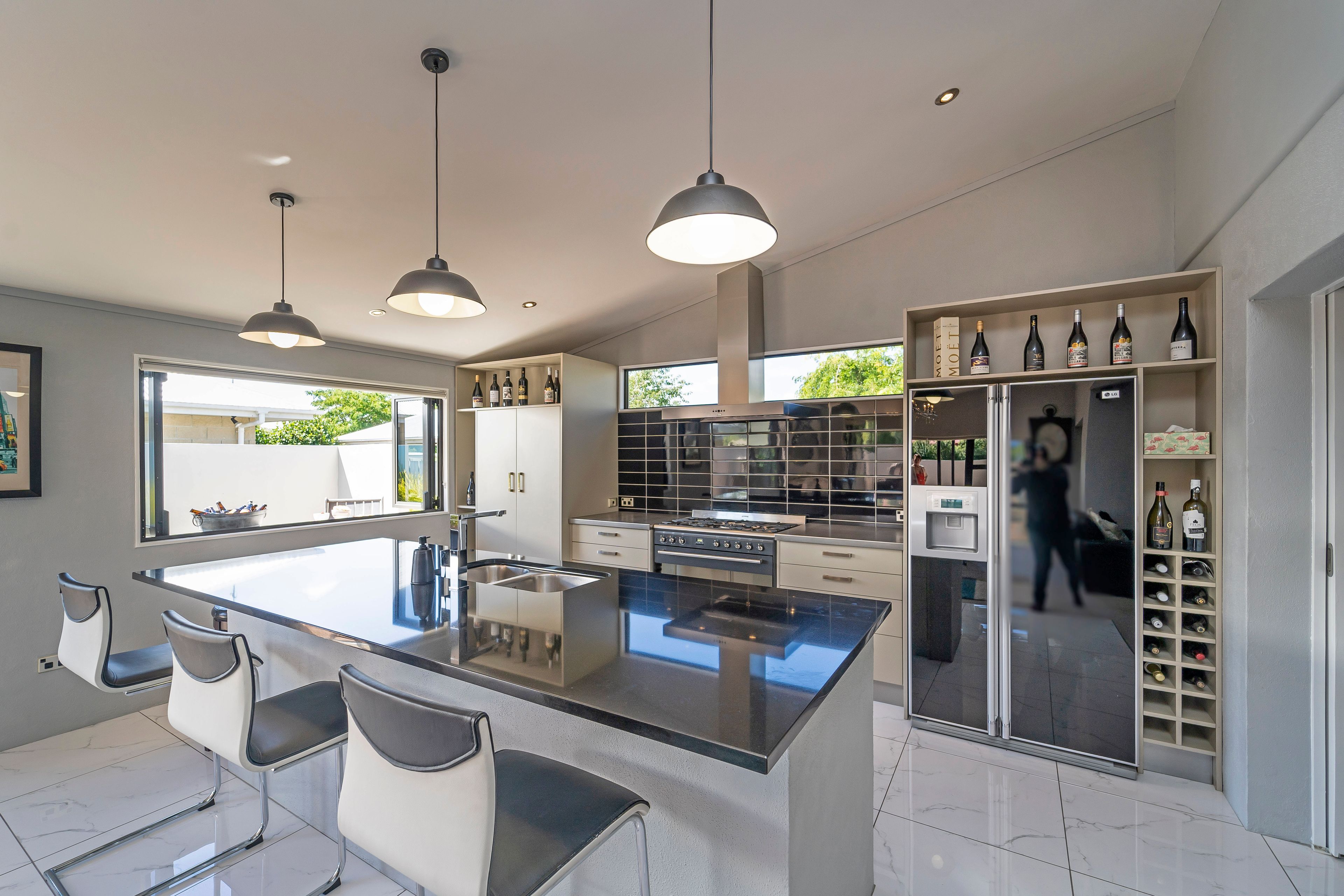 8 Kibblewhite Road, Masterton, Masterton District