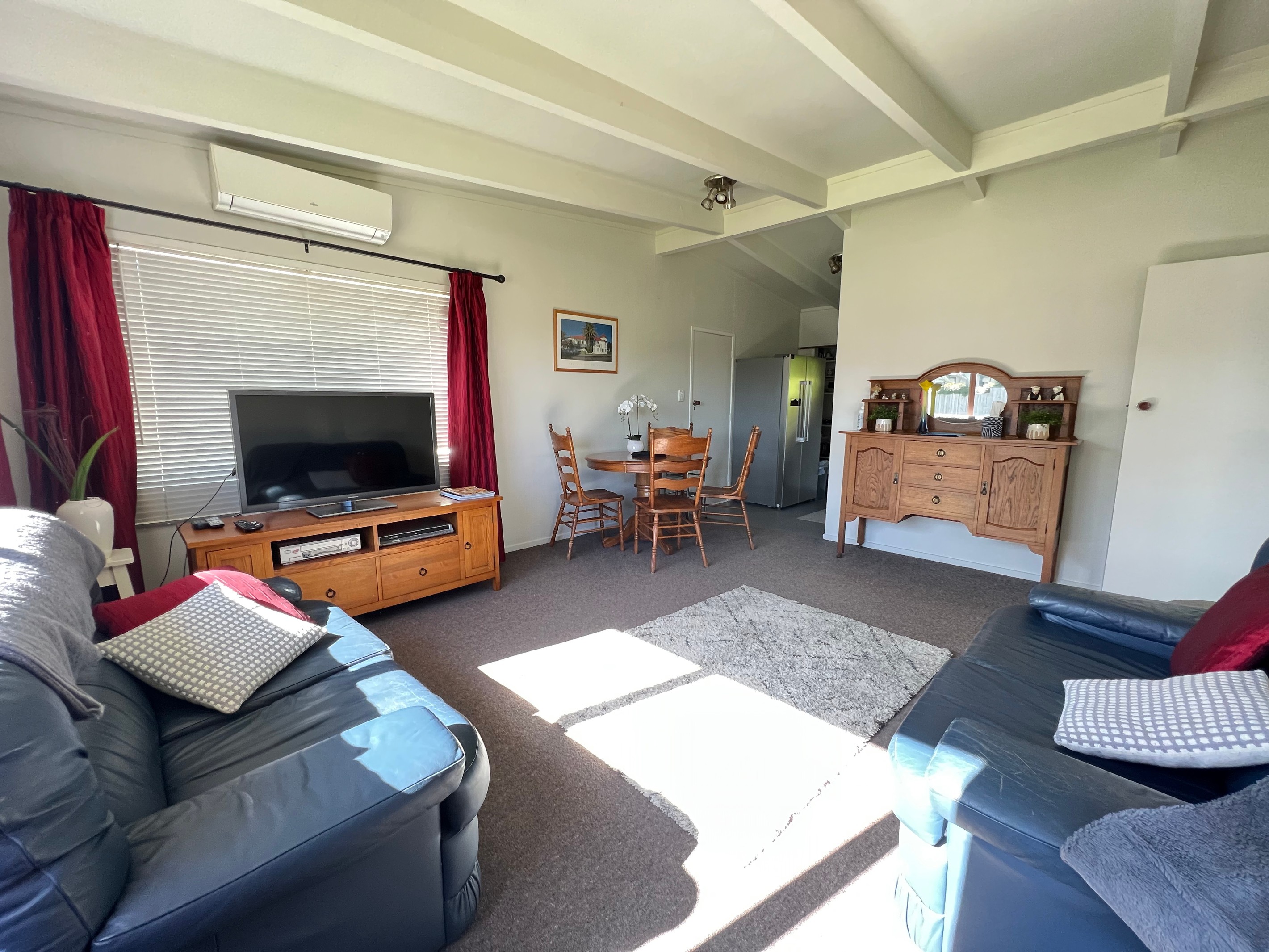 52A Orkney Road, Mt Maunganui, Tauranga City