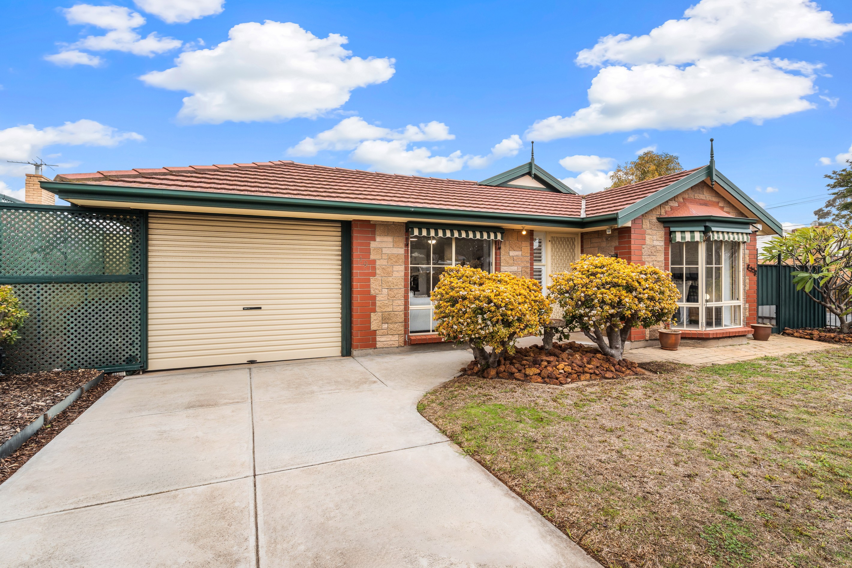 19 Lavinia Street, Hove, SA 5048