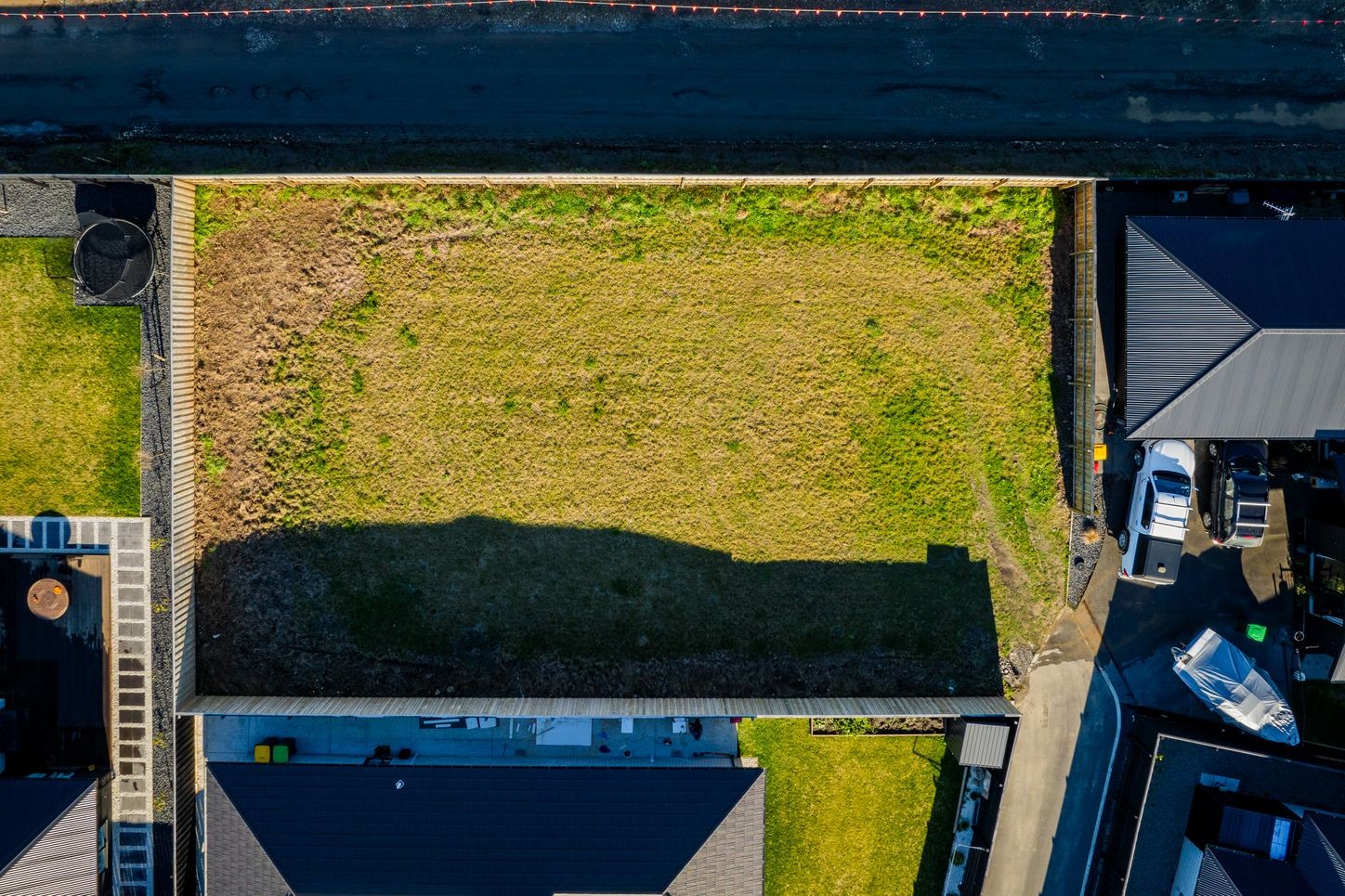 158 Shillingford Boulevard, Rolleston, Selwyn District