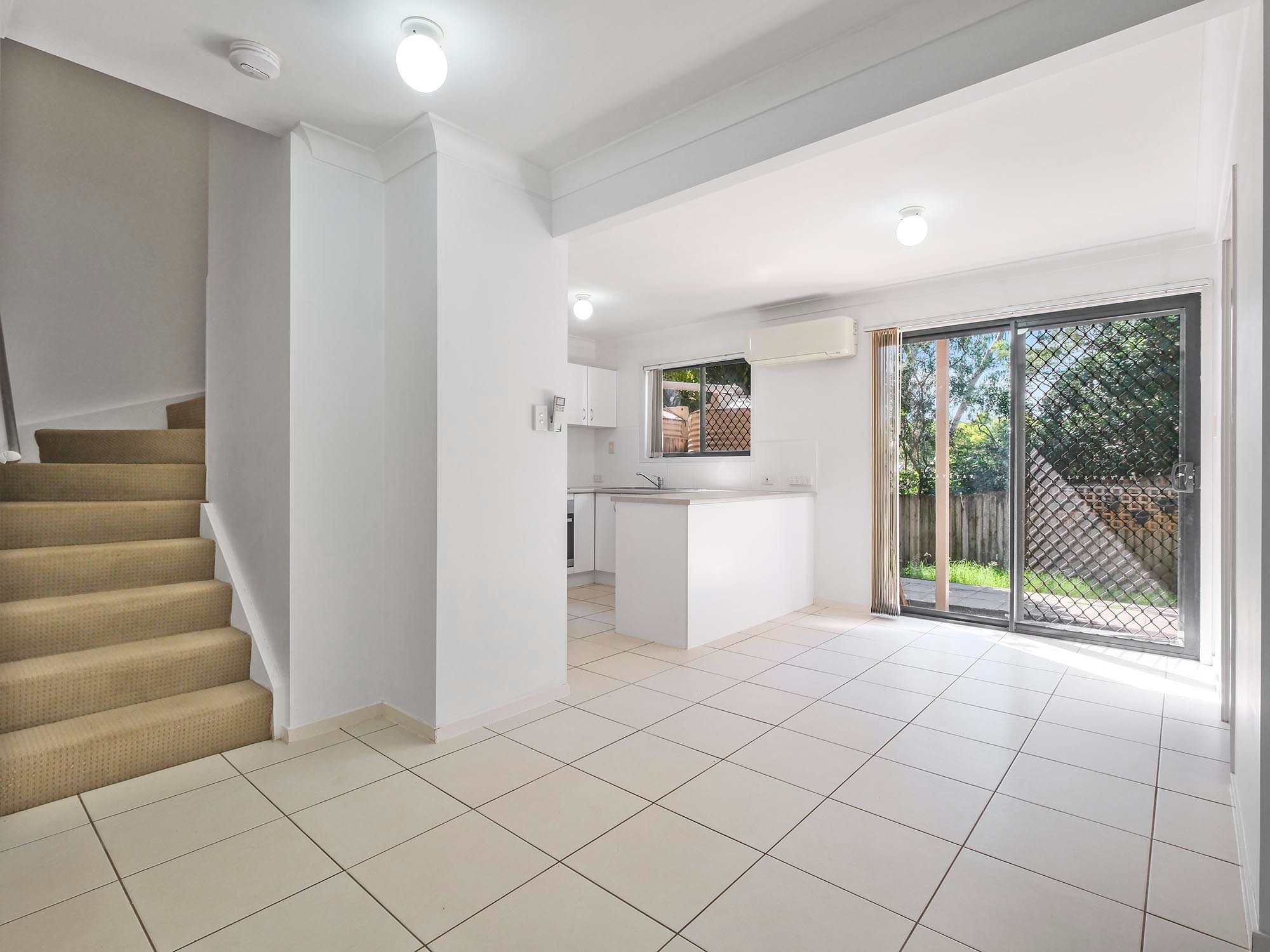 14/130 Rockfield Road, Doolandella, QLD 4077