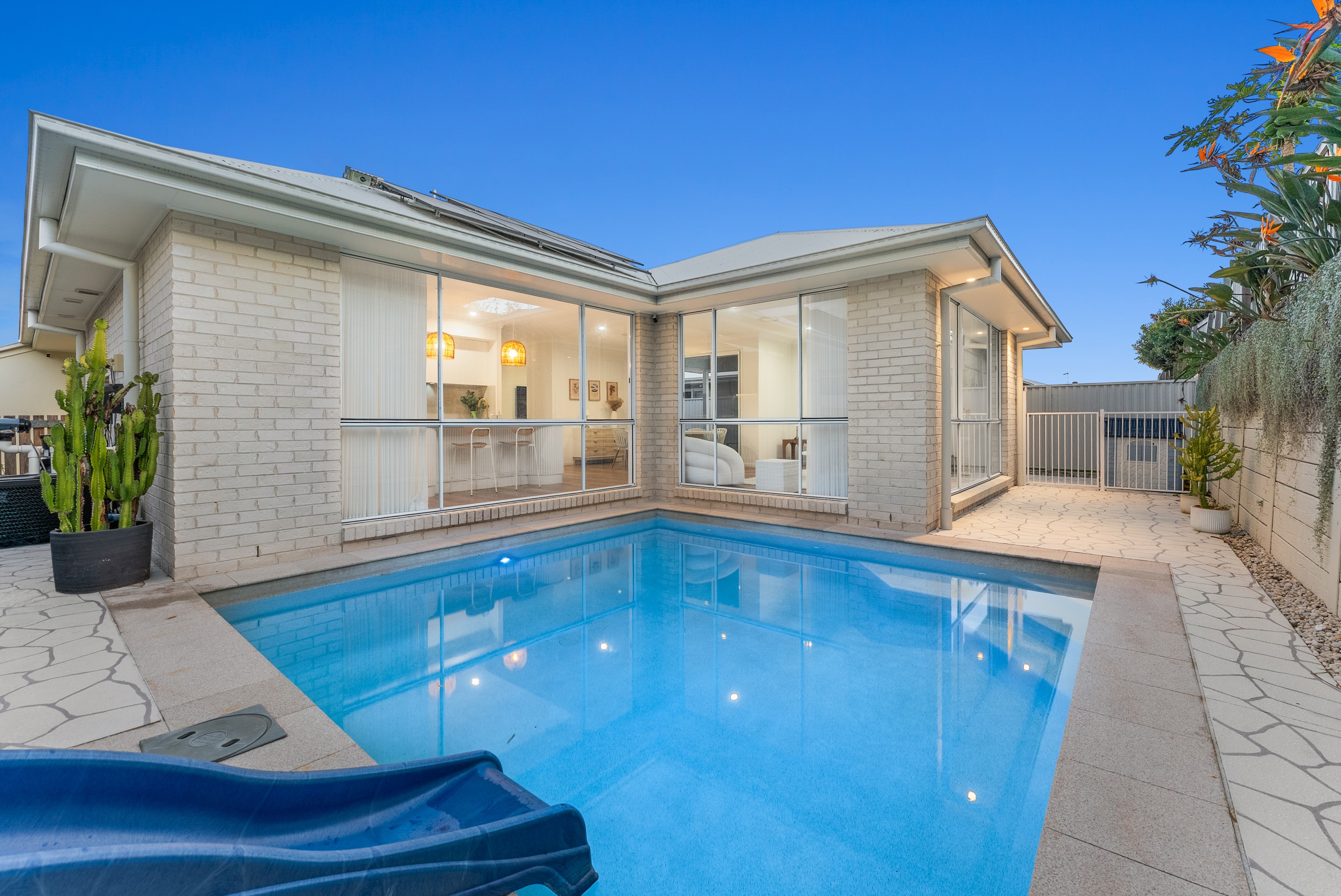 16 Majestic Avenue, Griffin, QLD 4503