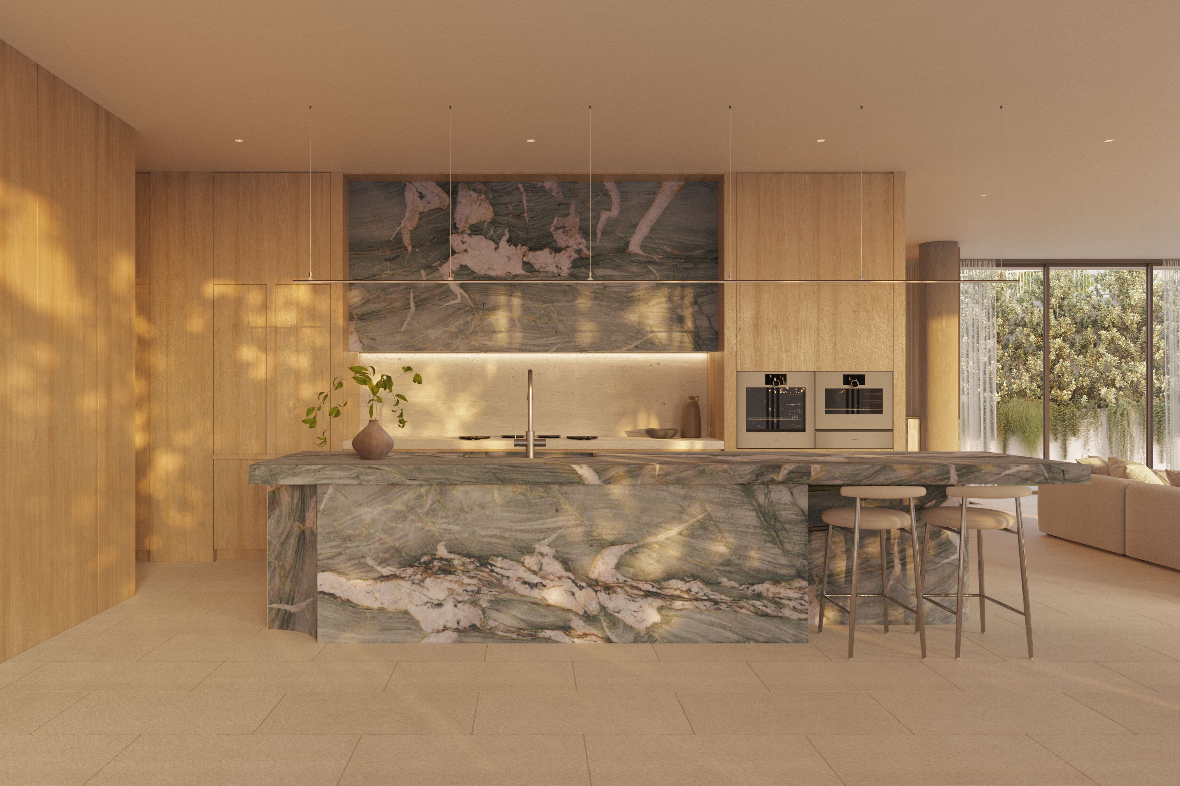 1 Stafford Street — photo 10 of 20