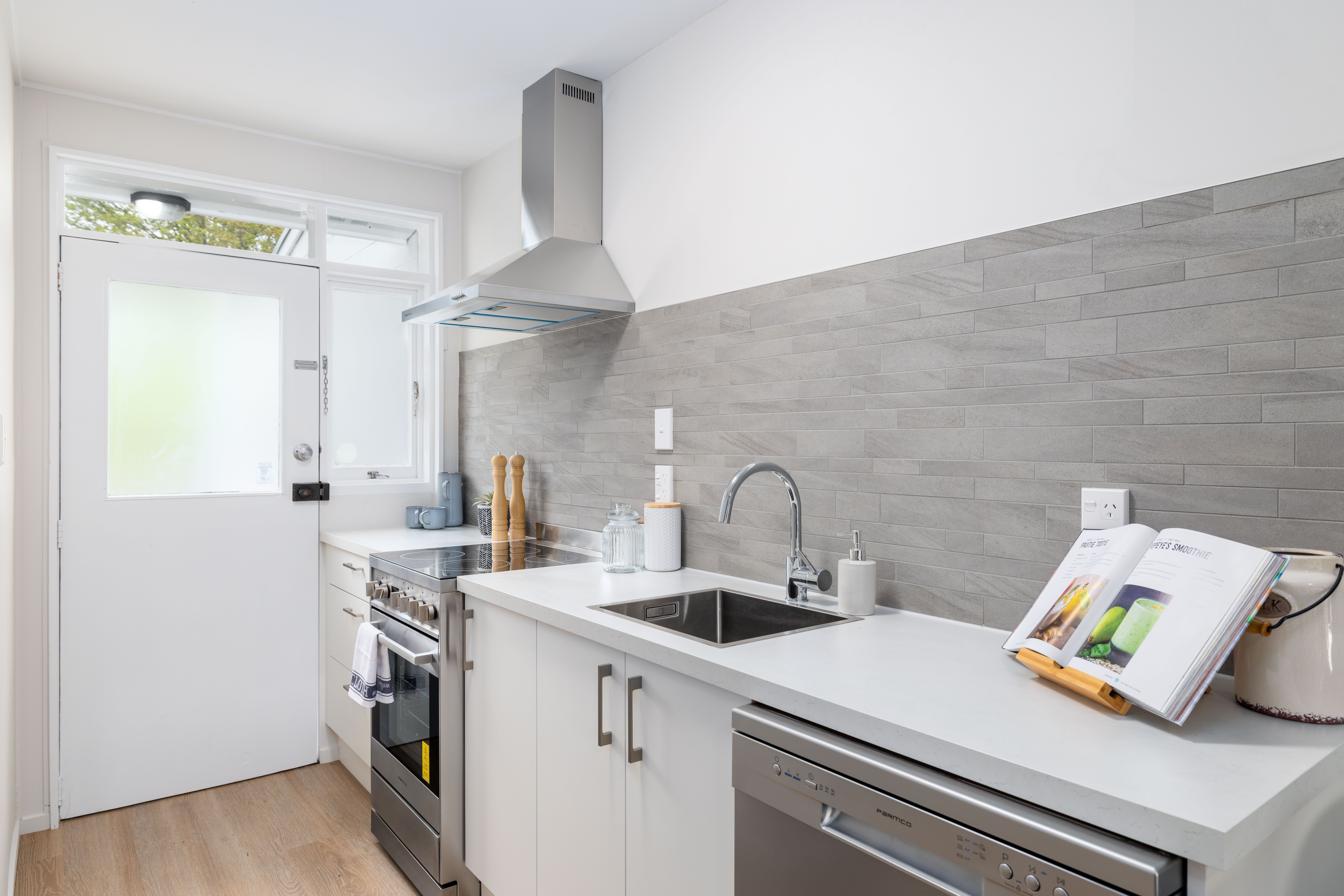 3/19 Swanns Road, Richmond, Christchurch City 8013 Unit for Sale