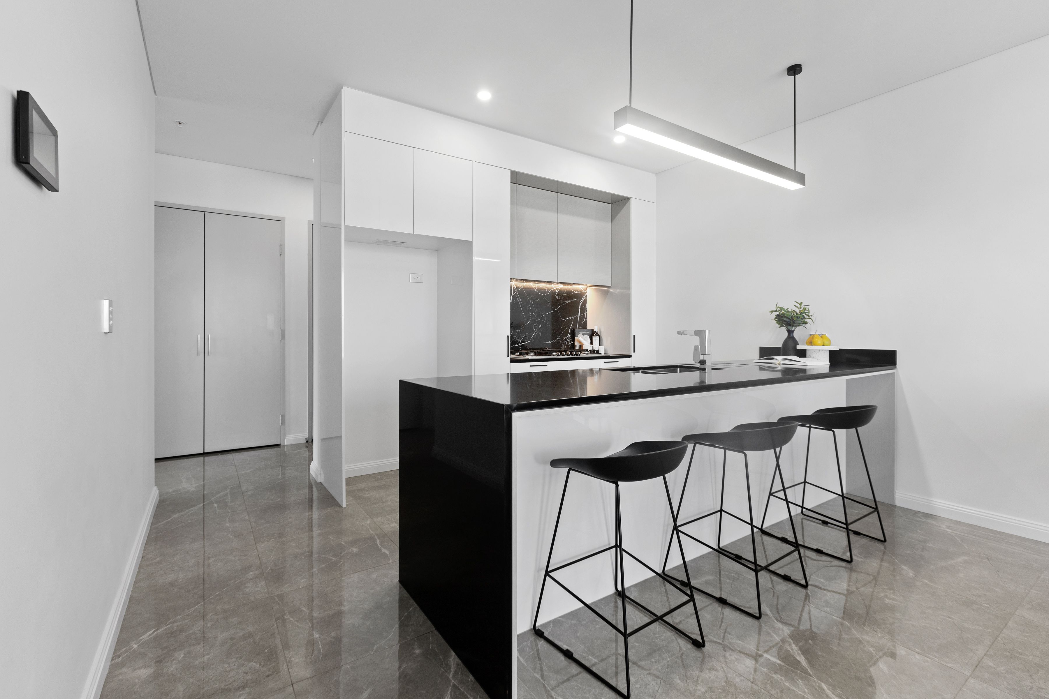 2103/112 Talavera Road, Macquarie Park, NSW 2113