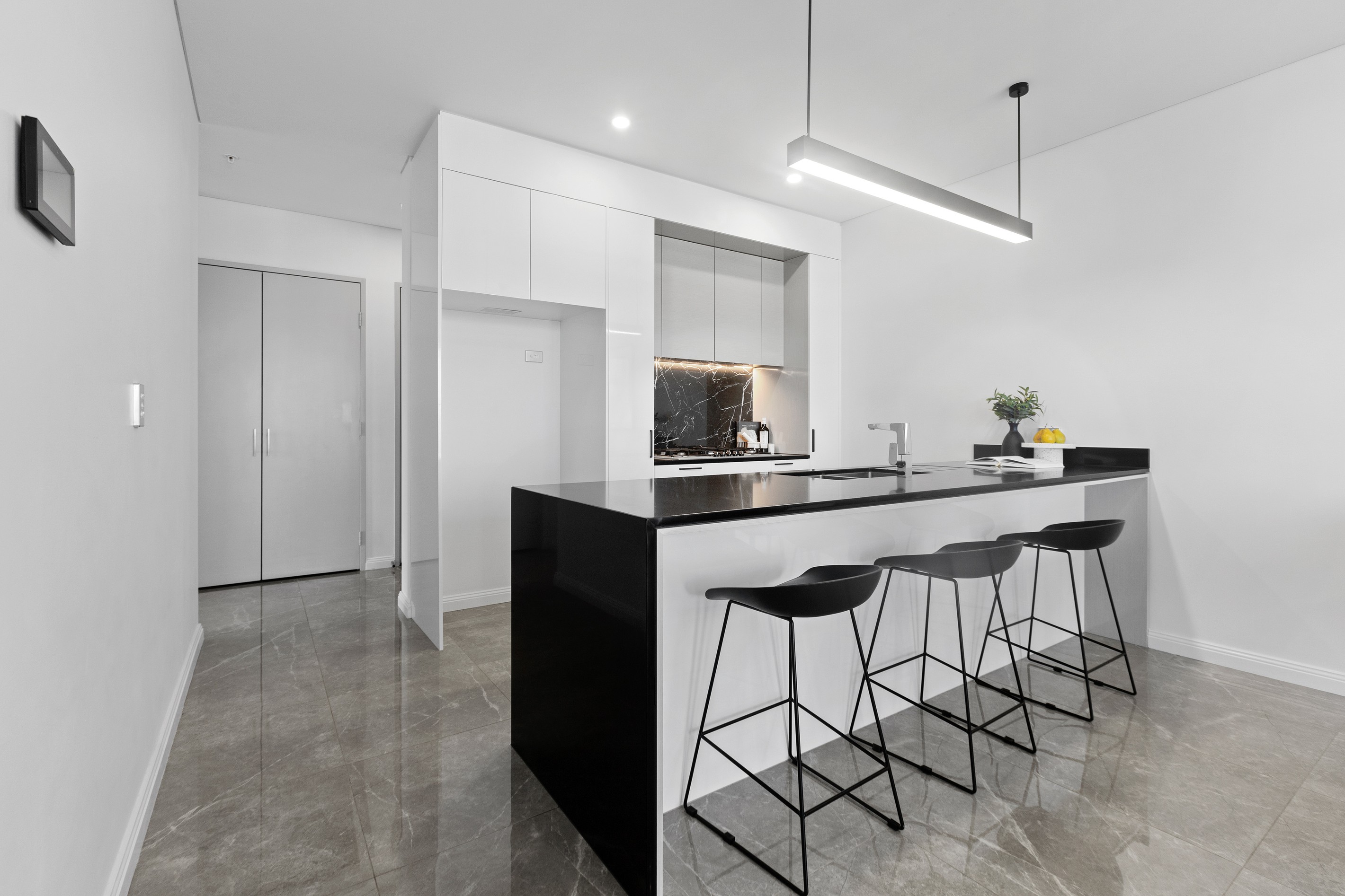 2103/112 Talavera Road, Macquarie Park, NSW 2113