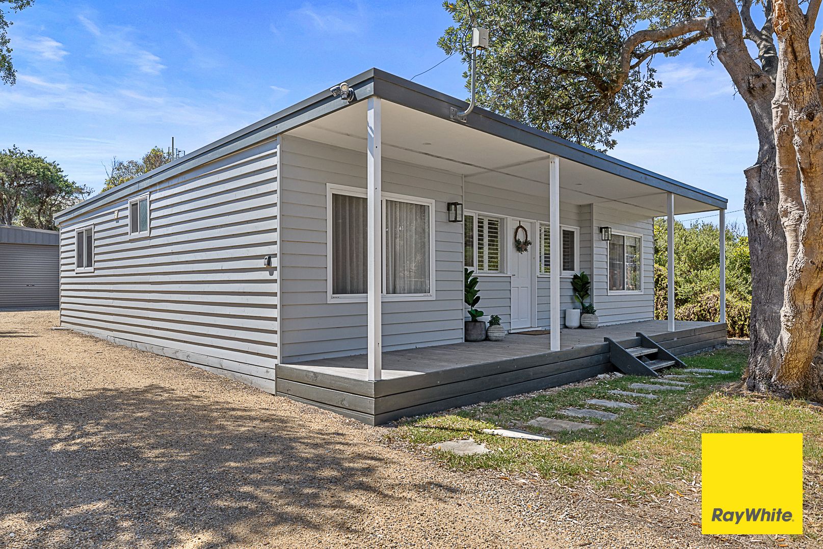 49 Beach Parade, Sandy Point, VIC 3959