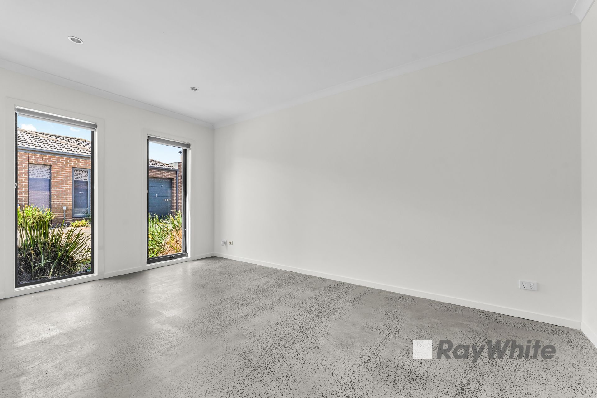 7 Morgan Court, Carrum Downs, VIC 3201