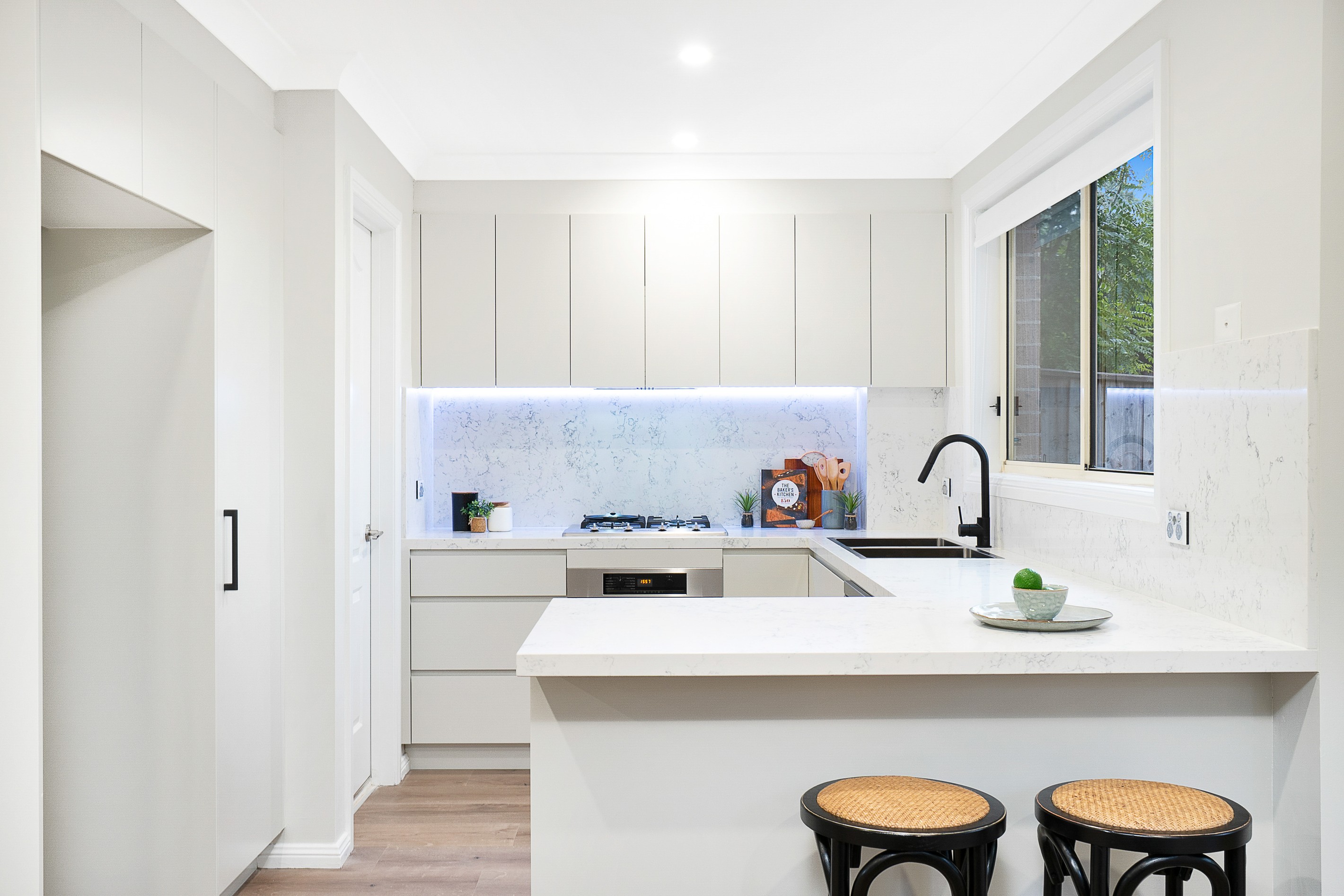 39 Crestview Drive, Glenwood, NSW 2768