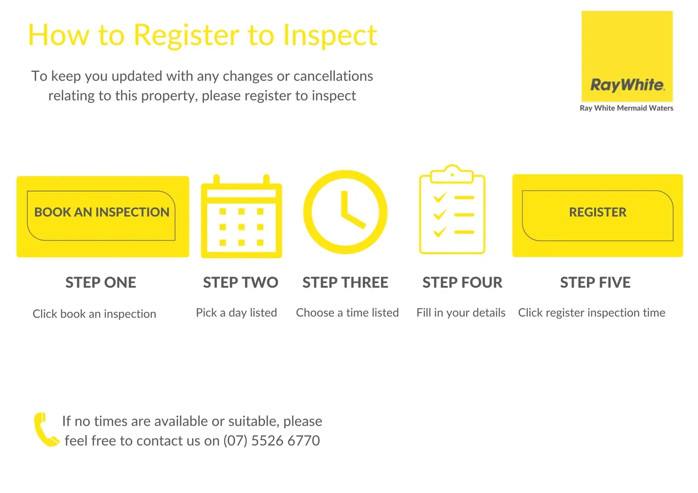 4/26 Darrambal Street, Surfers Paradise, QLD 4217