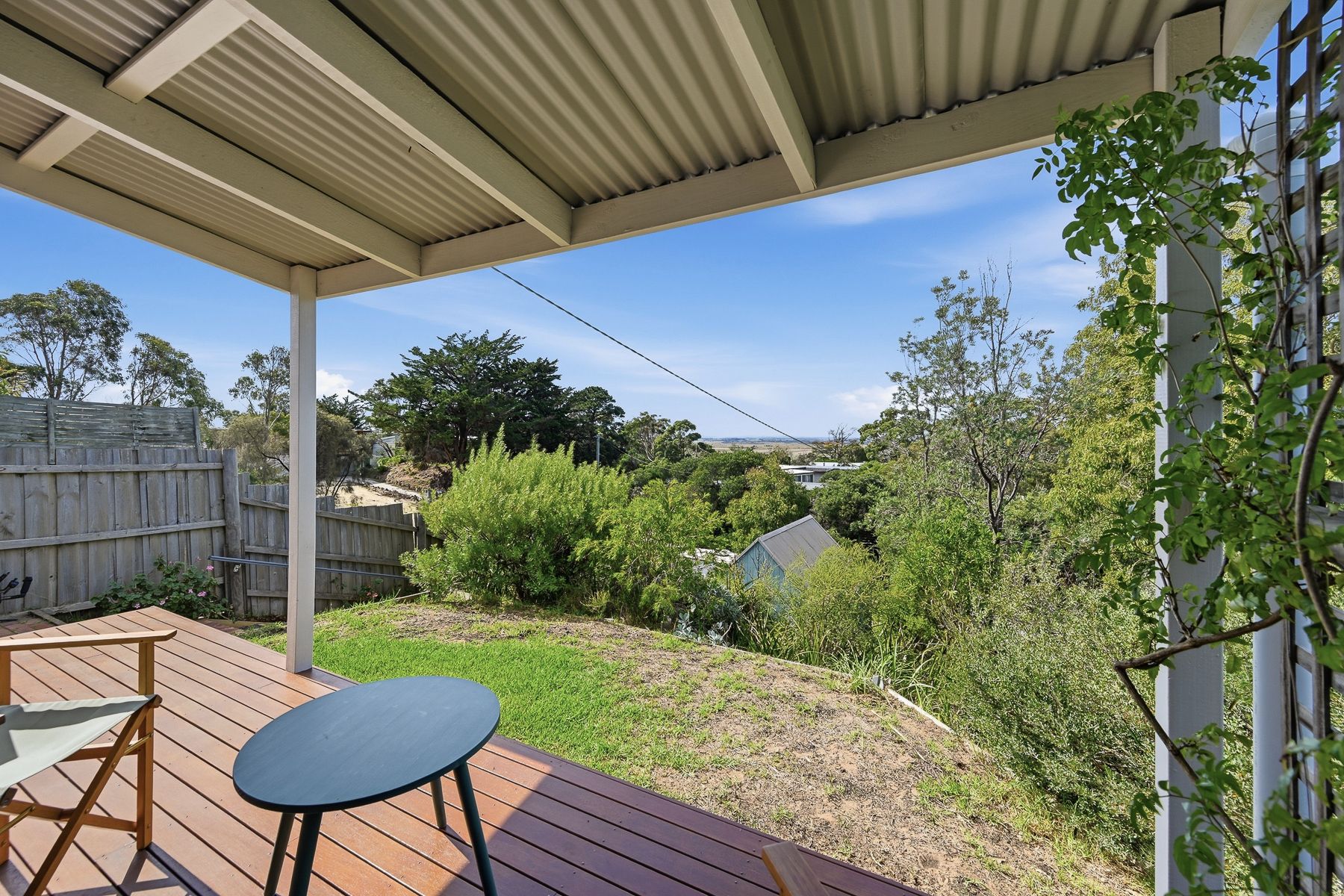 5 Peter Street, Venus Bay, VIC 3956