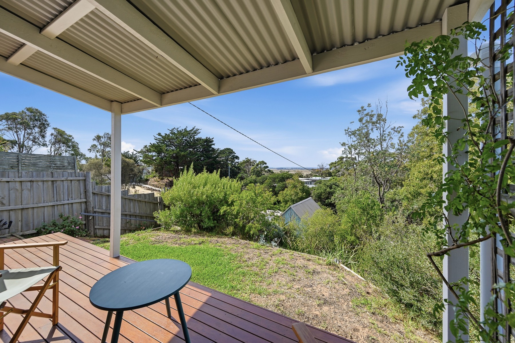 5 Peter Street, Venus Bay, VIC 3956