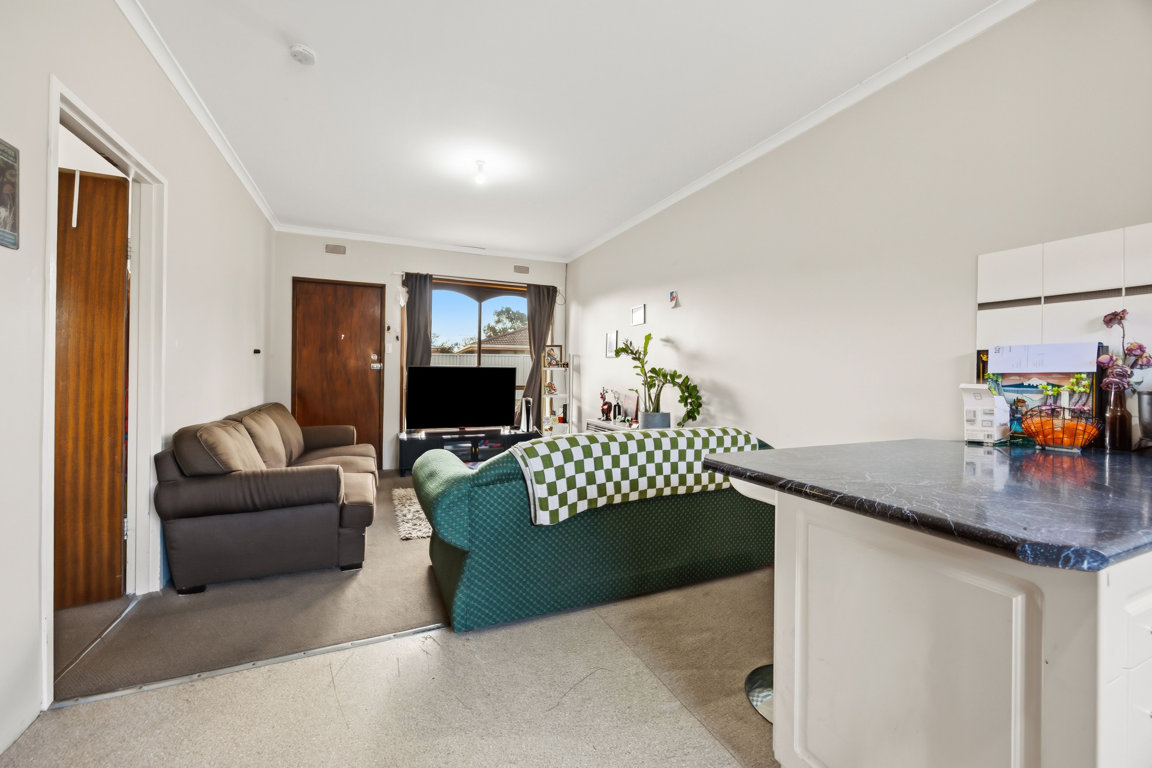 2 & 3/615 Talbot Street South — photo 8 of 30