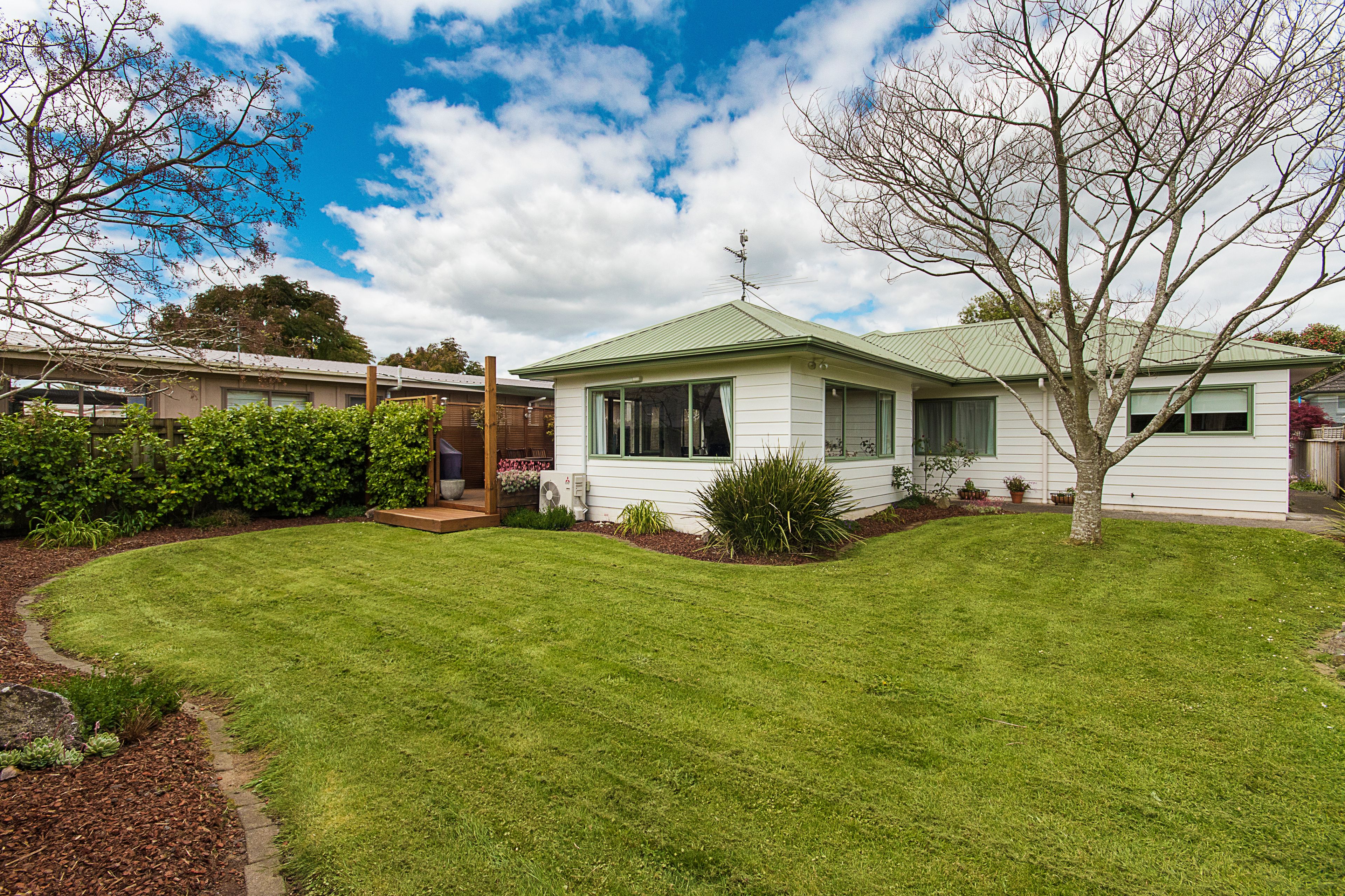 137b Princes Street West, Pukekohe, Franklin