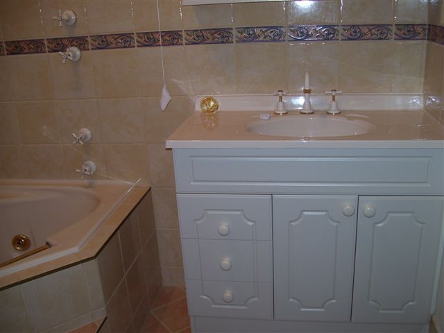 Katanning, WA 6317 House for Rent Ray White Katanning and Districts