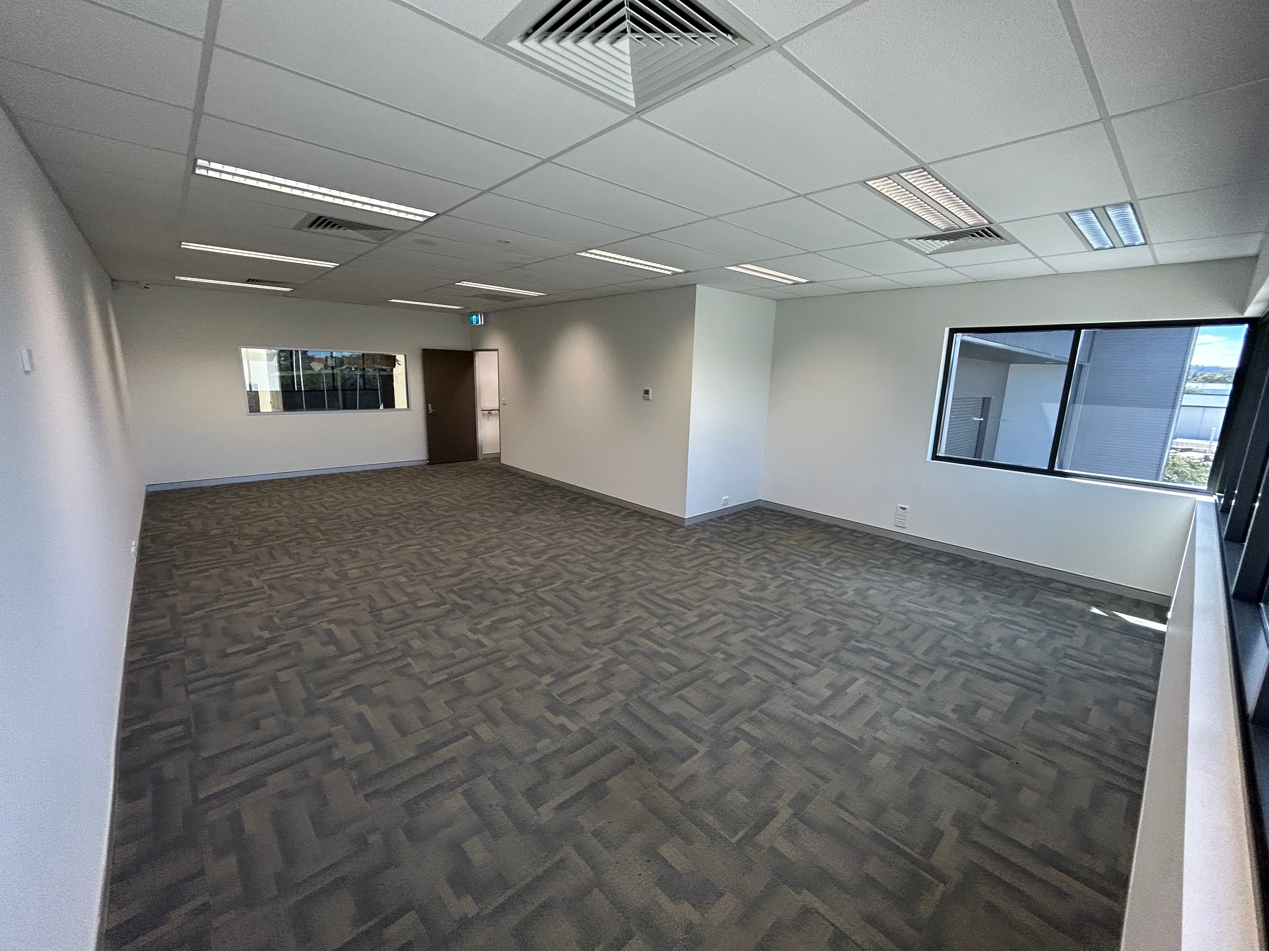 Unit 2/62 Dacre Street, Mitchell, ACT 2911