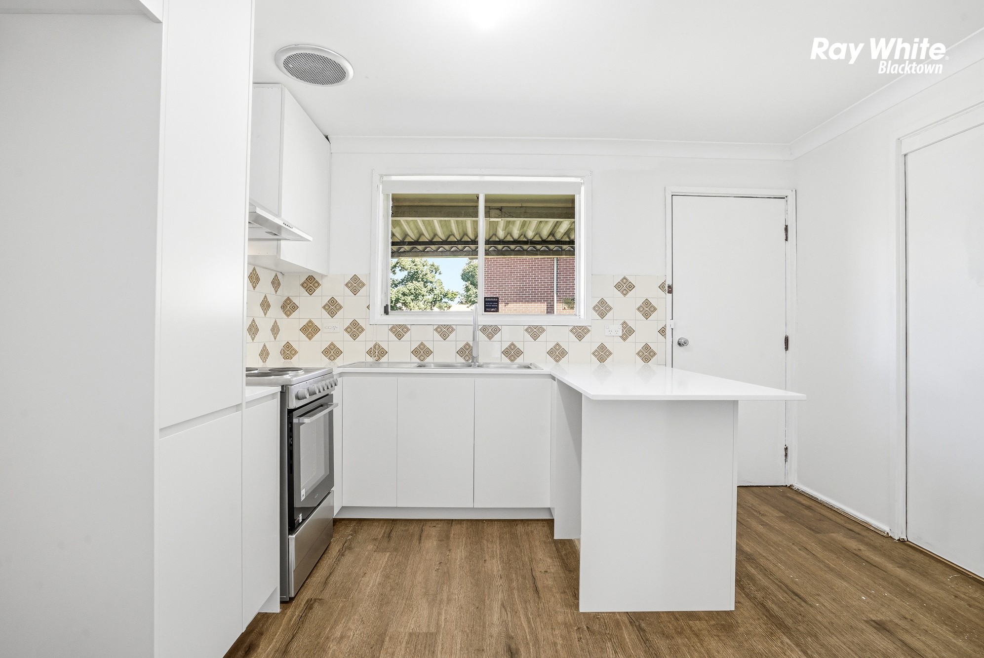 49A Allawah Street, Blacktown, NSW 2148