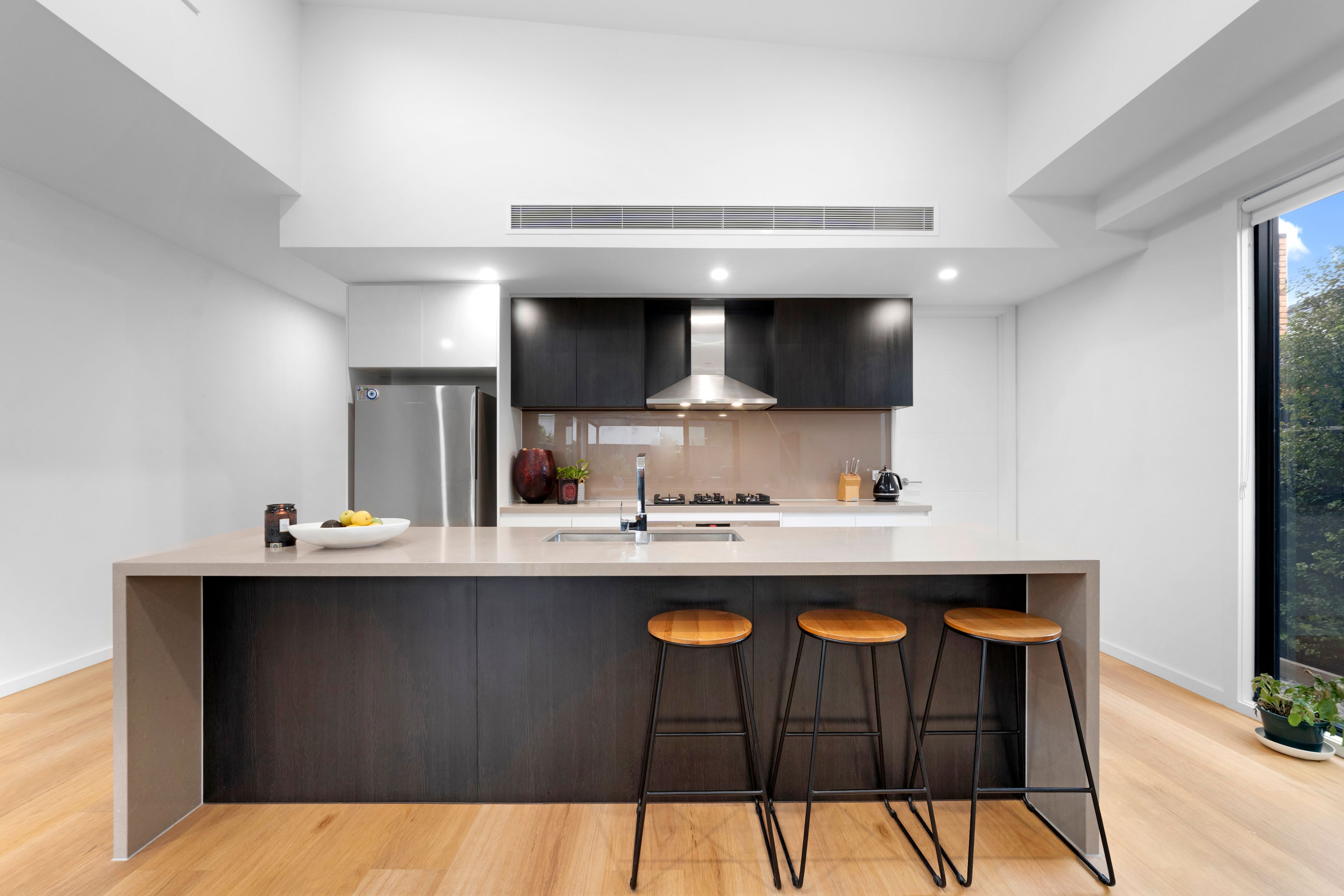 13A Coolabah Street, Mentone, VIC 3194