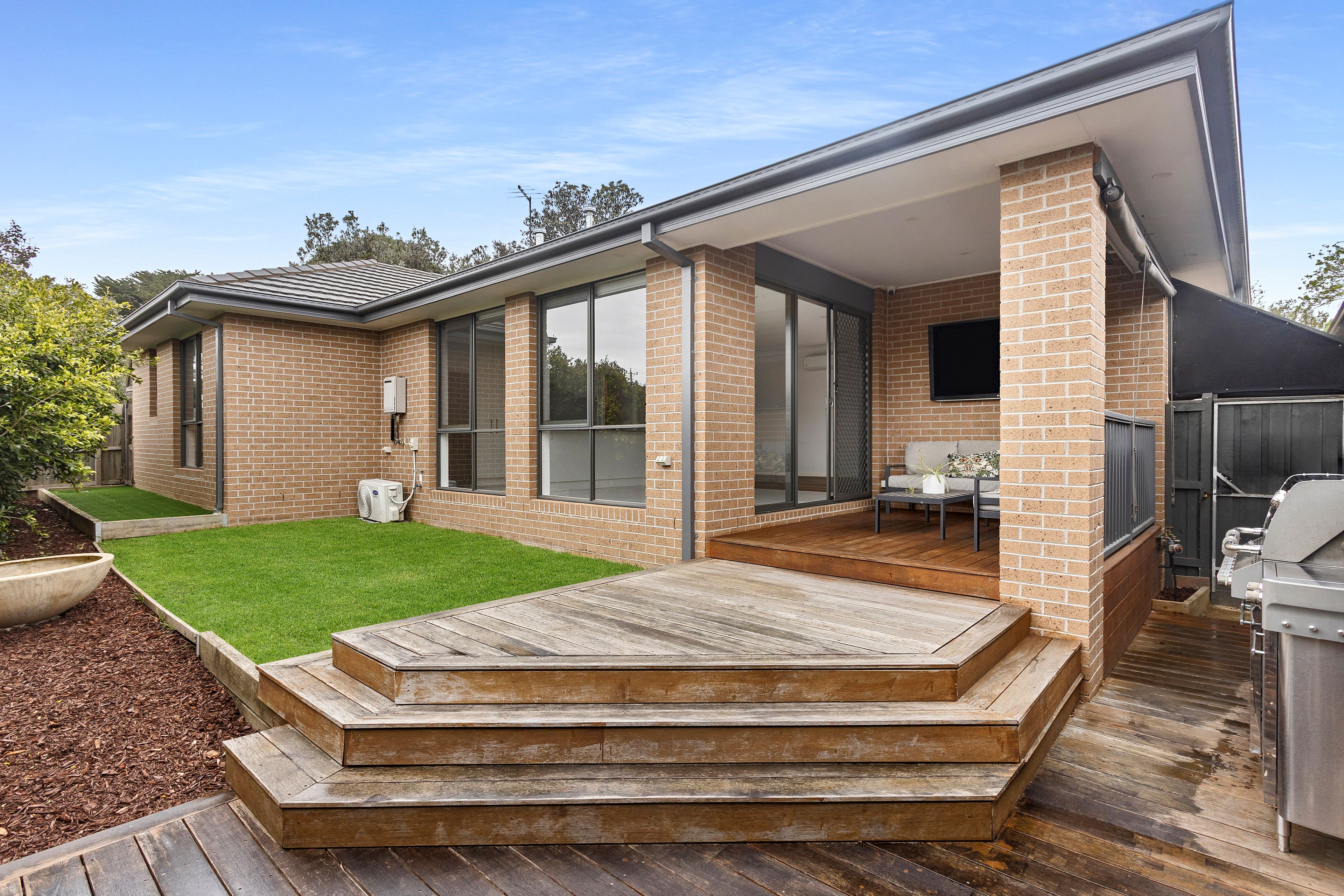 3/34 Maria Drive, Langwarrin, VIC 3910