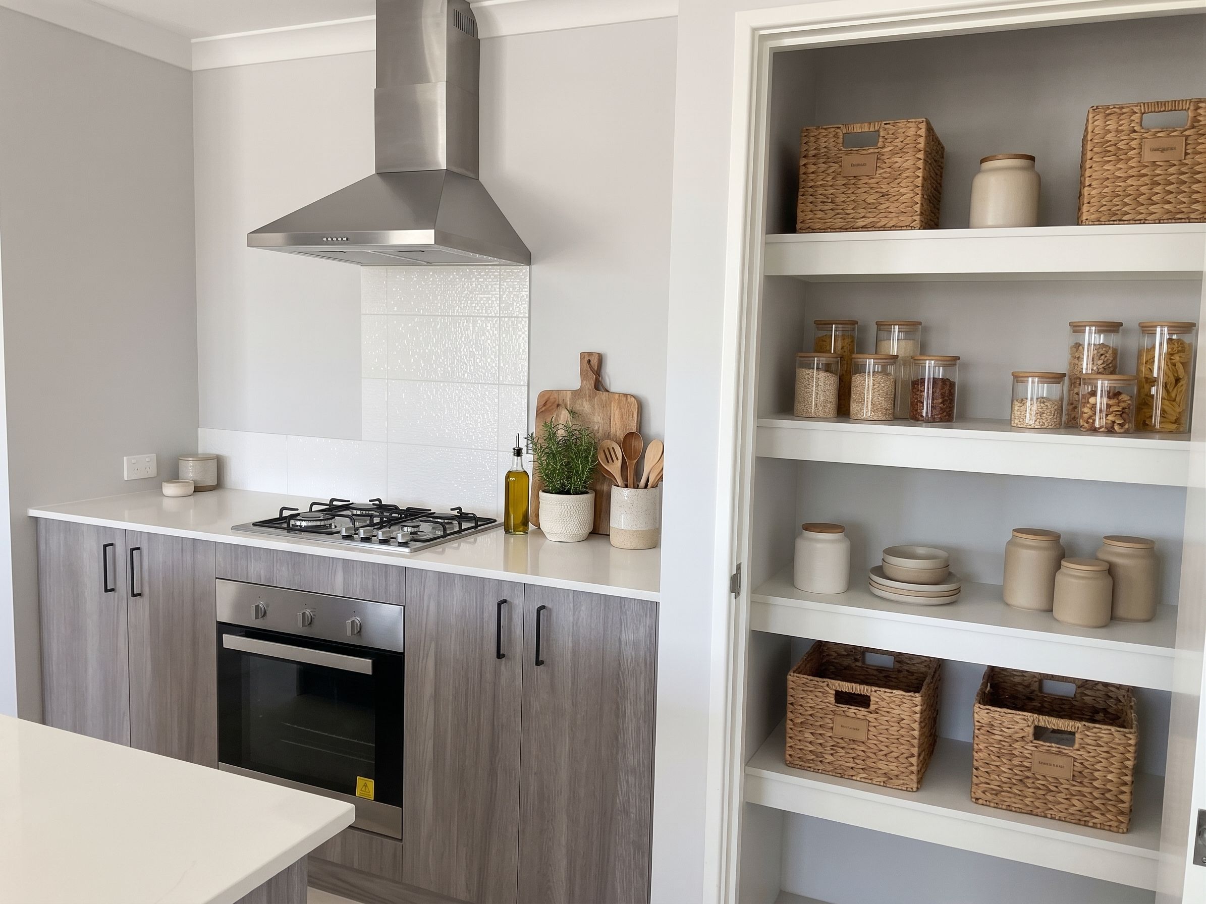 FANTASTIC INVESTMENT ORPPORTUNITY — photo 4 of 24
