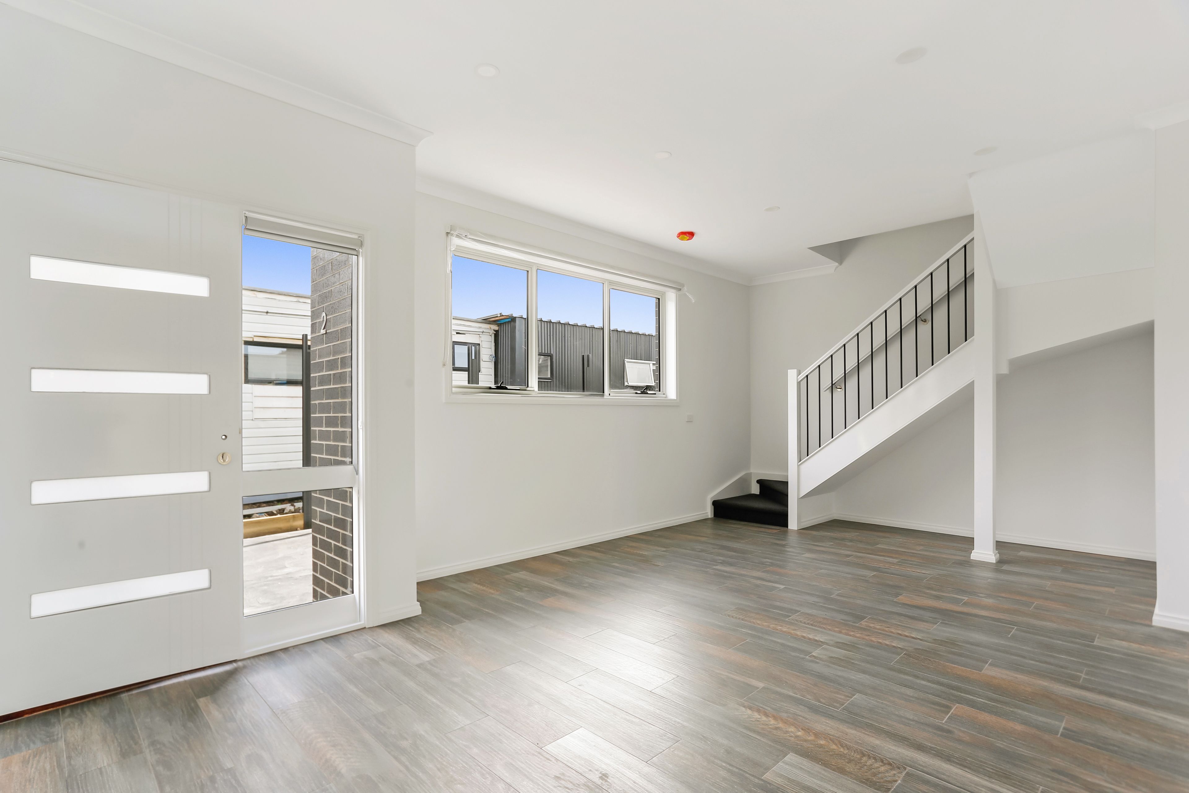2/62 Melbourne Avenue, Glenroy, VIC 3046