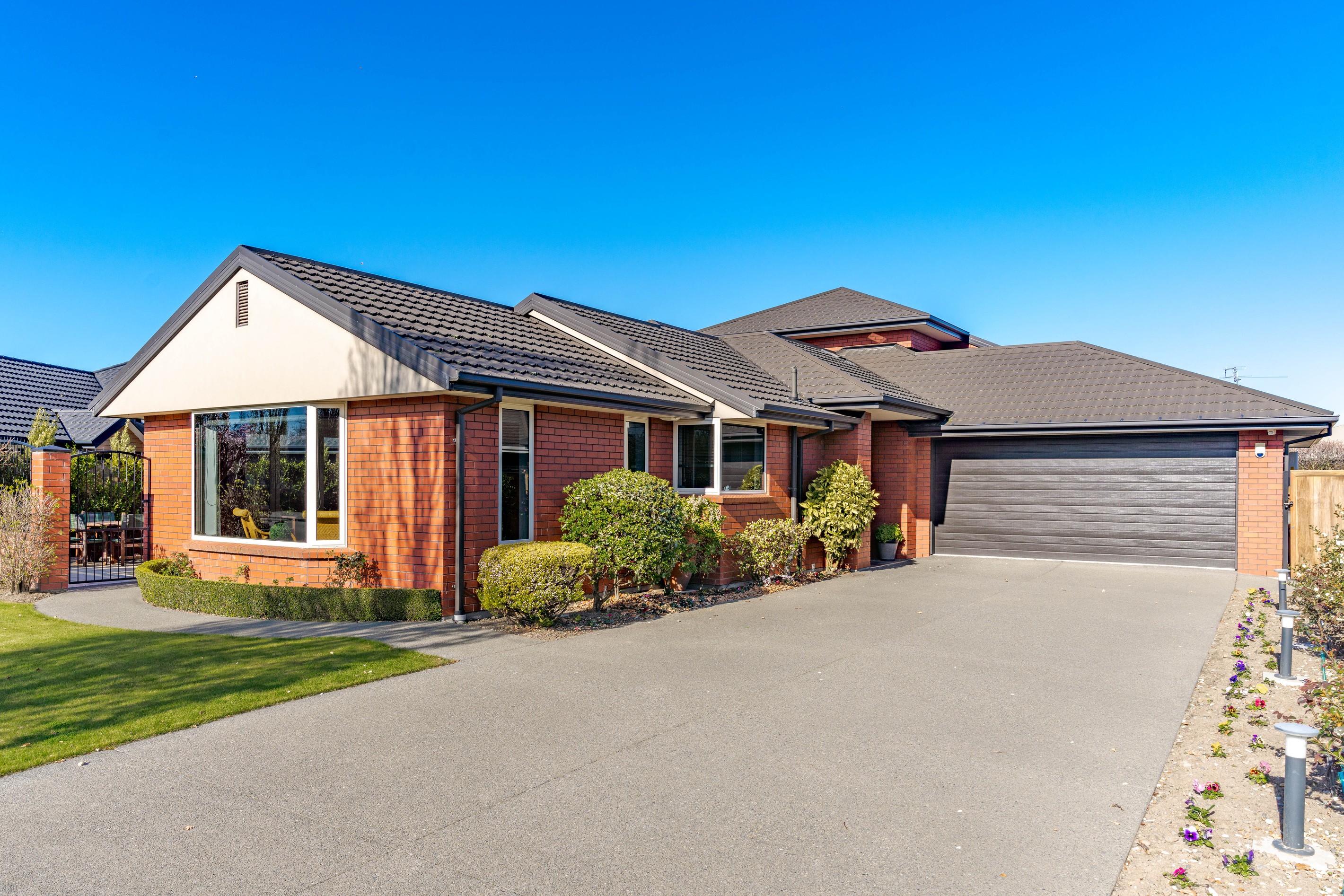 5 Hampstead Lane, Prebbleton, Selwyn District