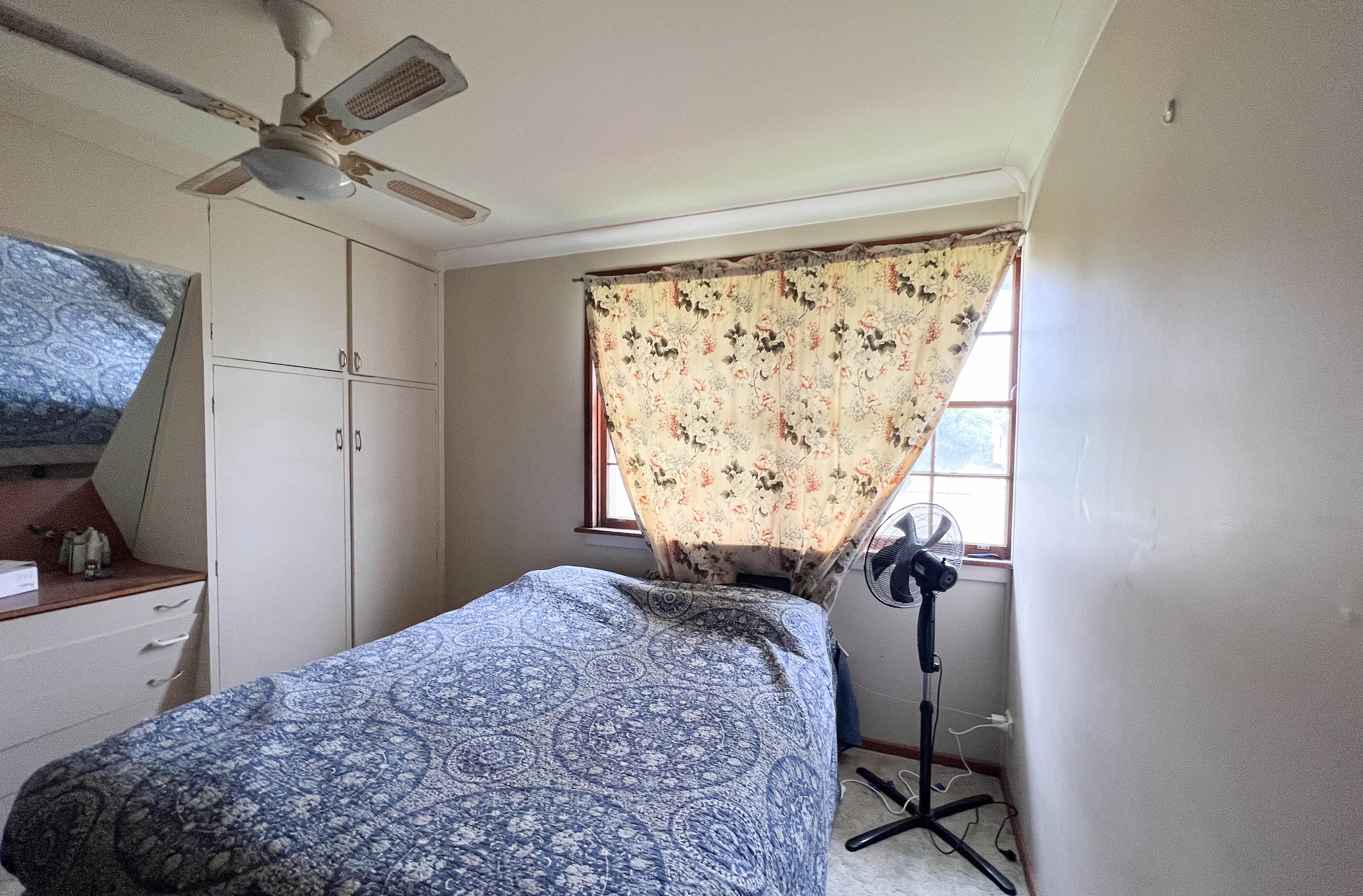 19 Dumaresq Street, West Wyalong, NSW 2671 House for Sale Ray White