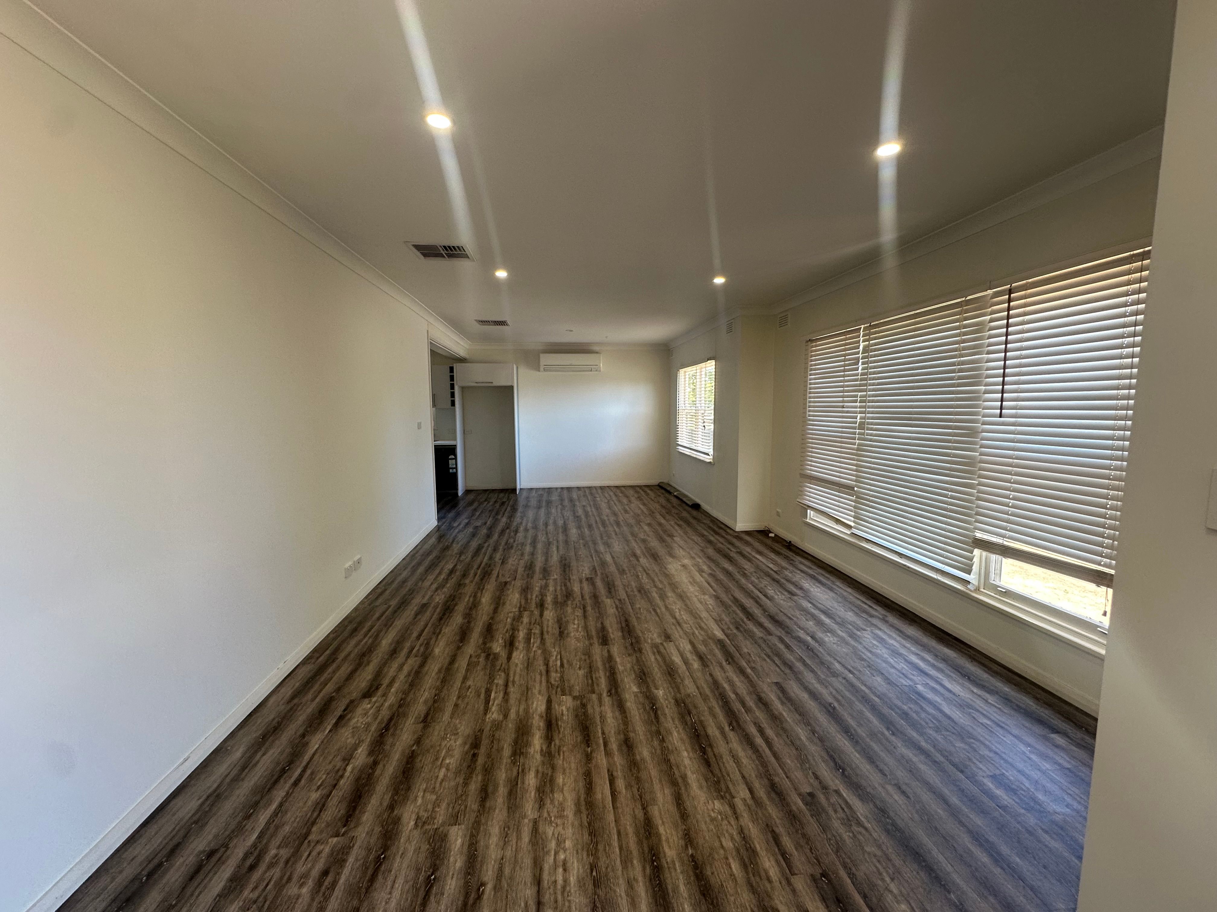 3 Cypress Street, West Wyalong, NSW 2671