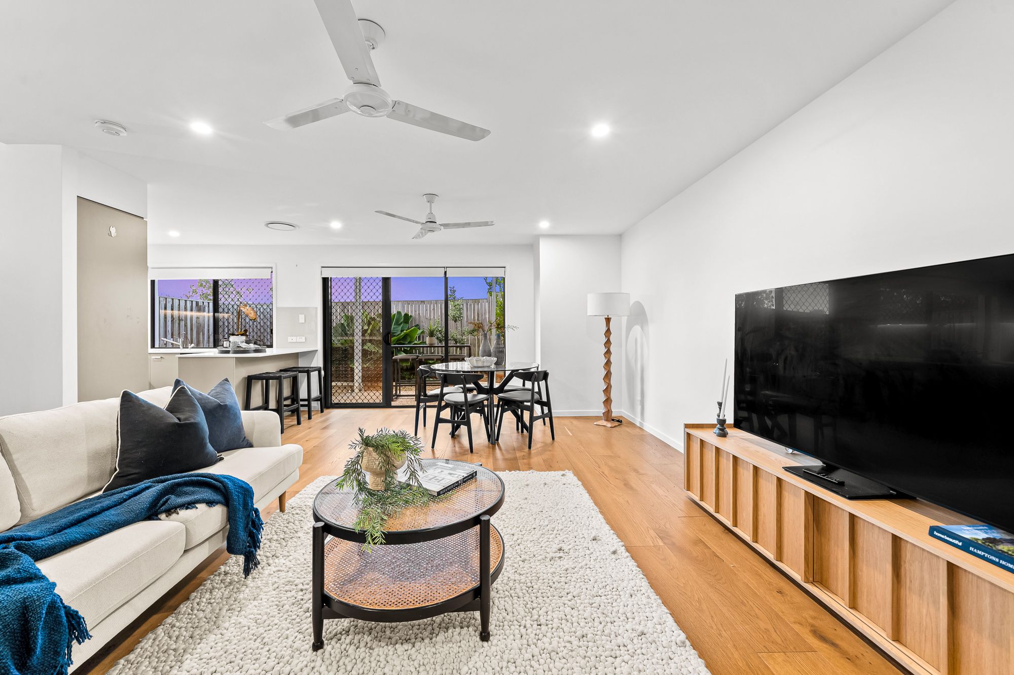 65/26 Elizabeth Street, Rochedale, QLD 4123