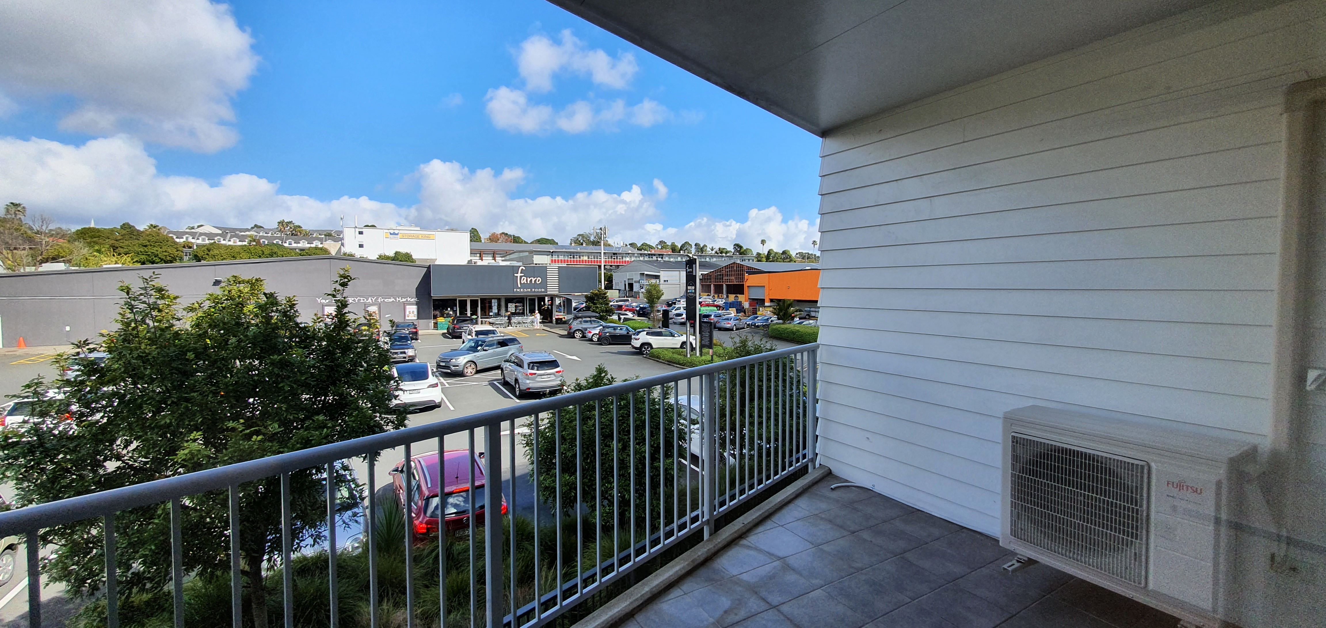 13/24 Westmoreland Street West, Grey Lynn, Auckland City