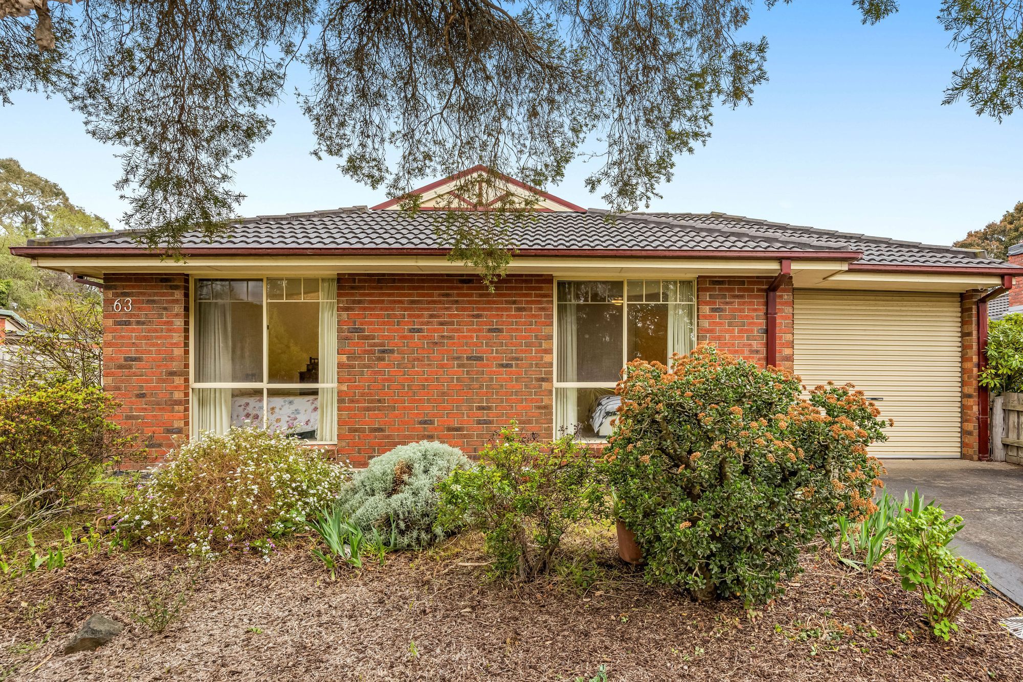 1/63 Cheviot Avenue, Berwick, VIC 3806