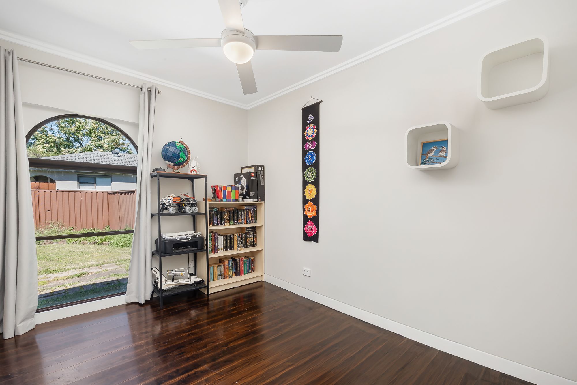 18 Allard Street — photo 11 of 20