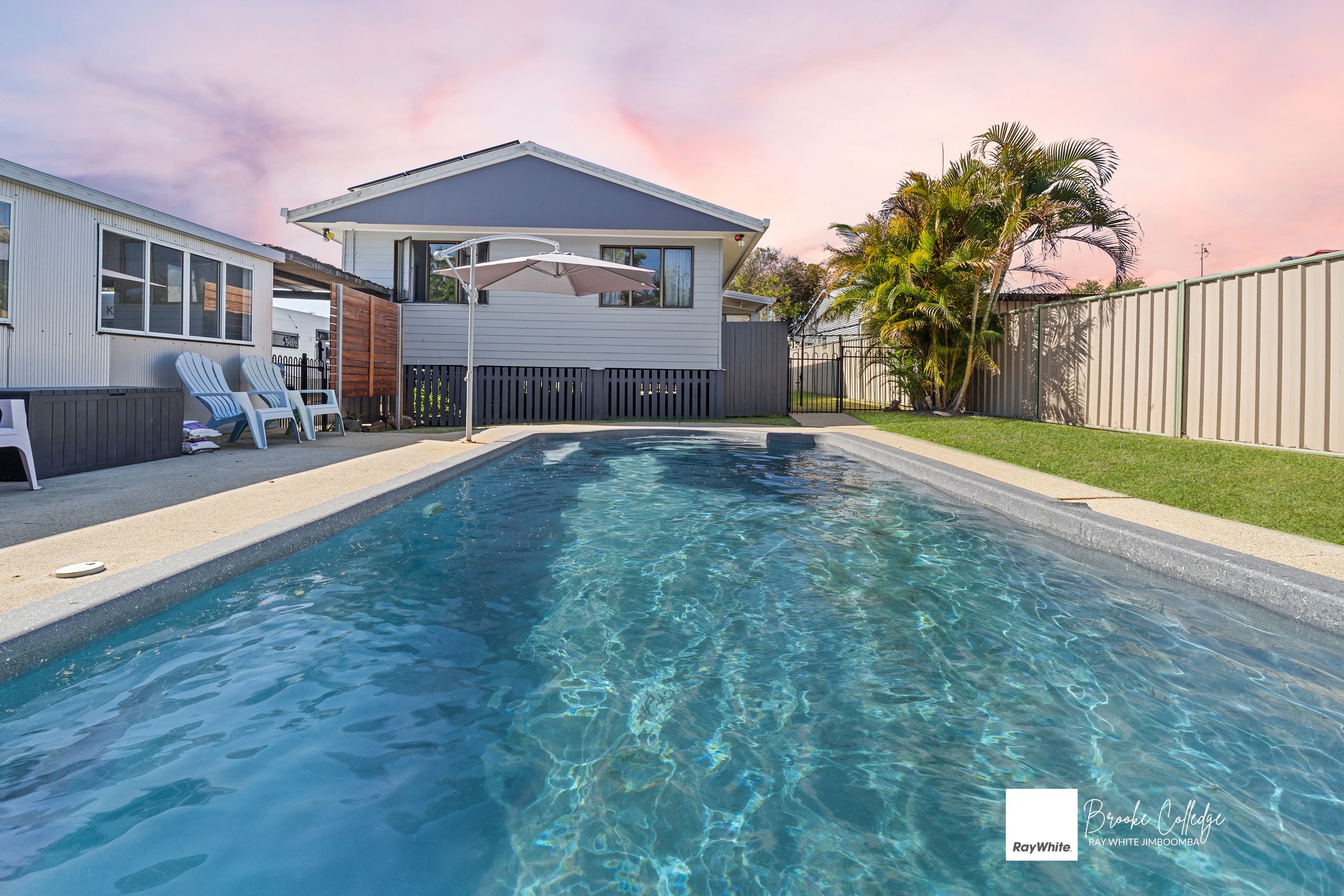 34 Bromelton Street — photo 4 of 21
