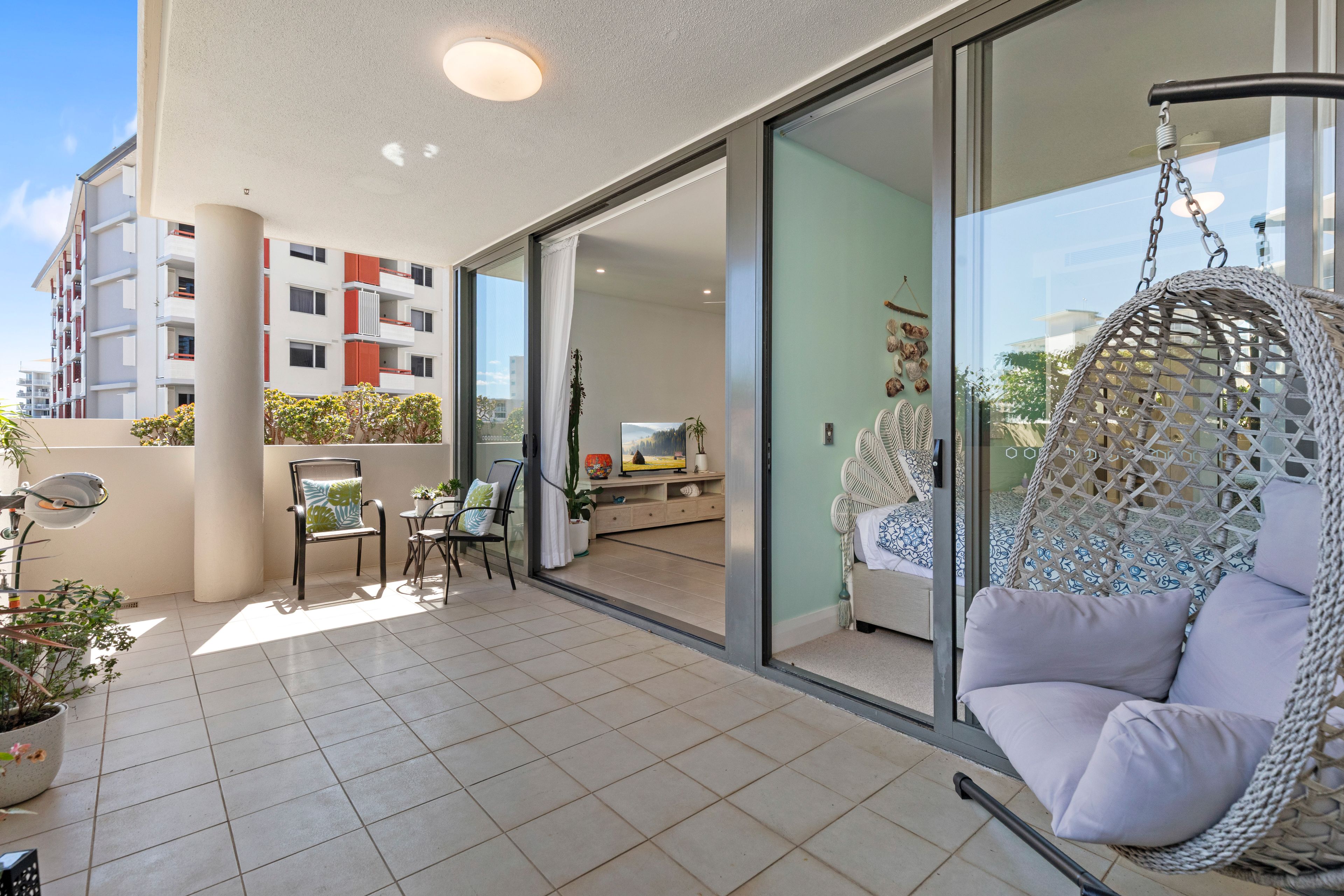 210/99 Marine Parade — photo 8 of 16