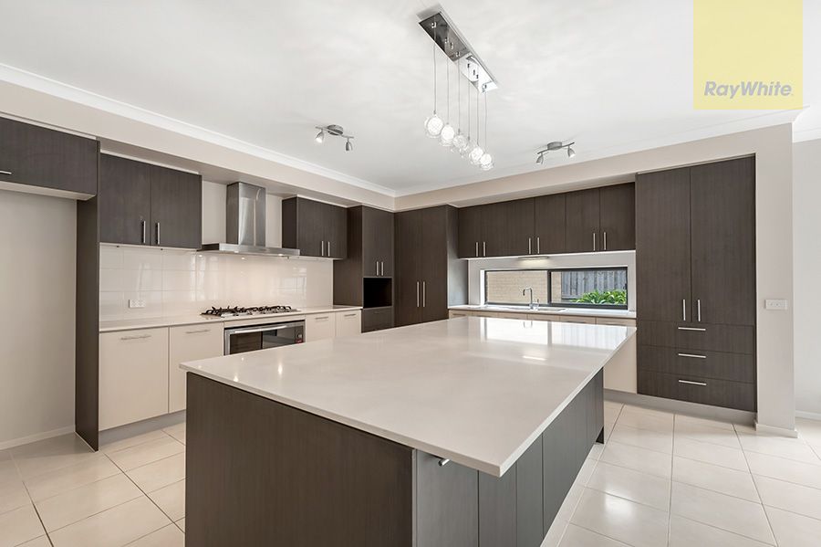 7 Speargrass Avenue, Wallan, VIC 3756