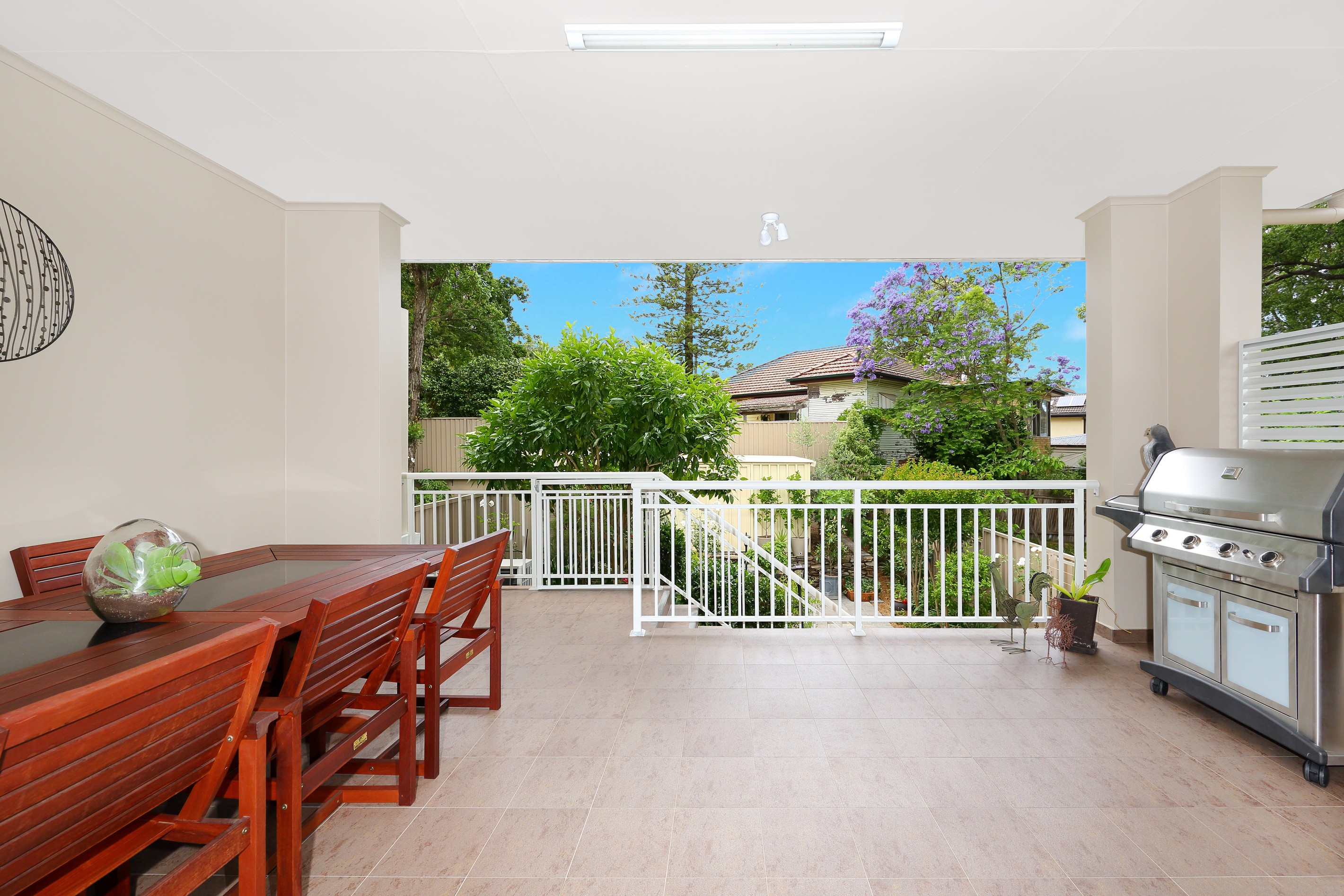 7A Tournay Street, Peakhurst, NSW 2210