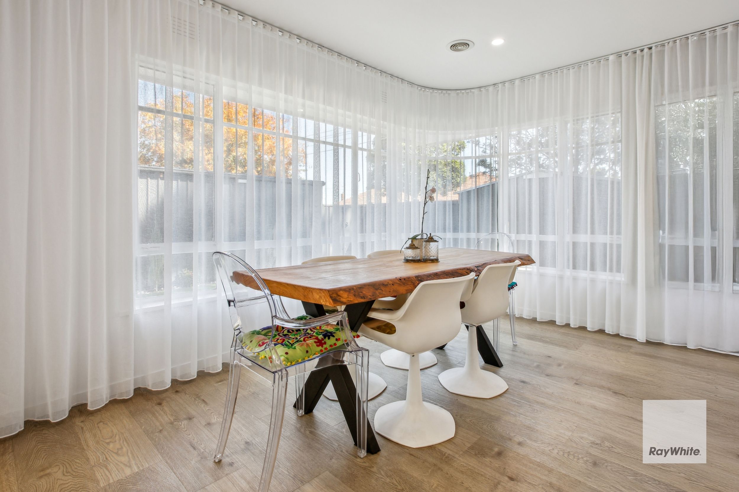 37 Anderson Street, Werribee, VIC 3030