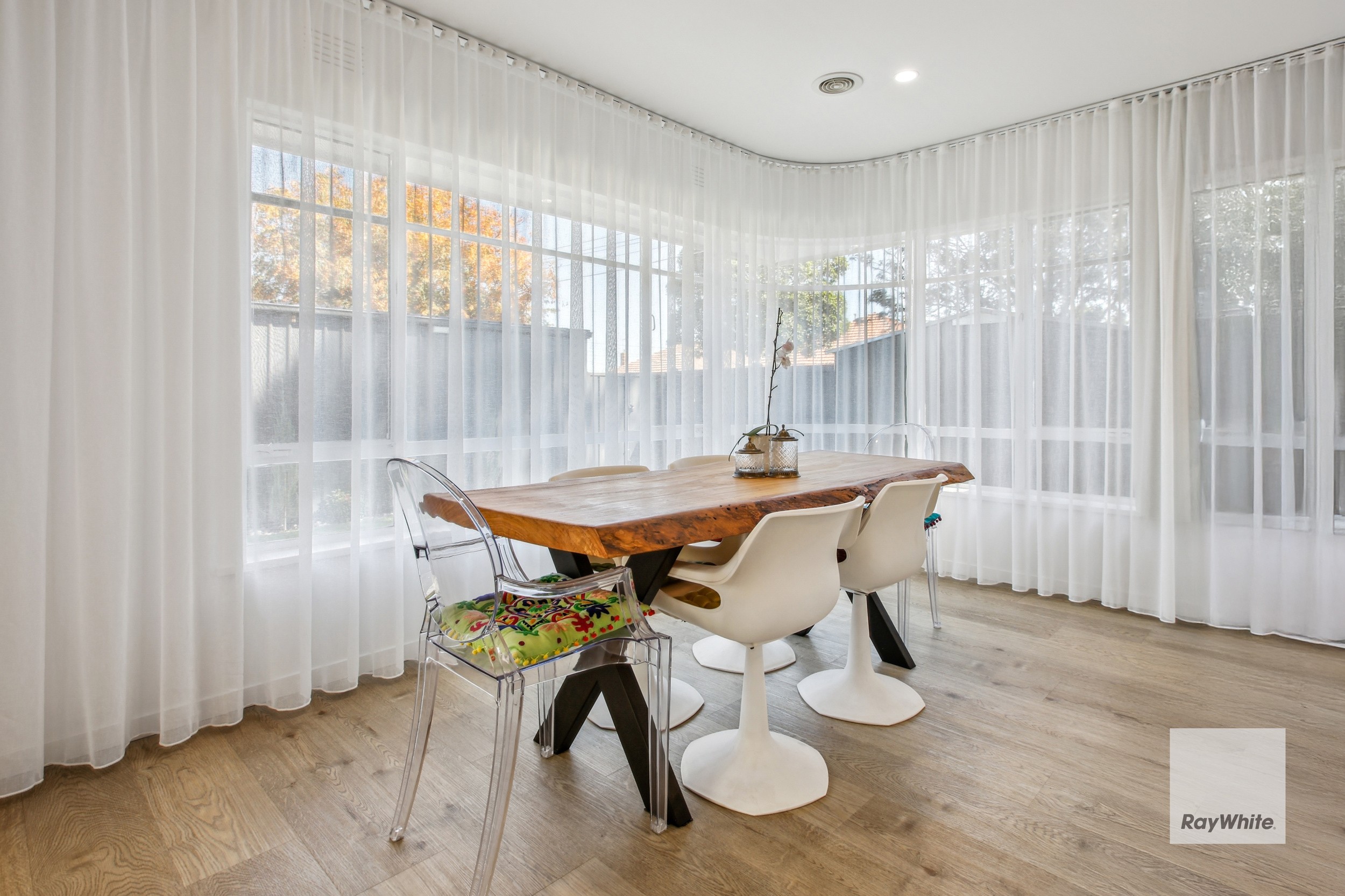 37 Anderson Street, Werribee, VIC 3030