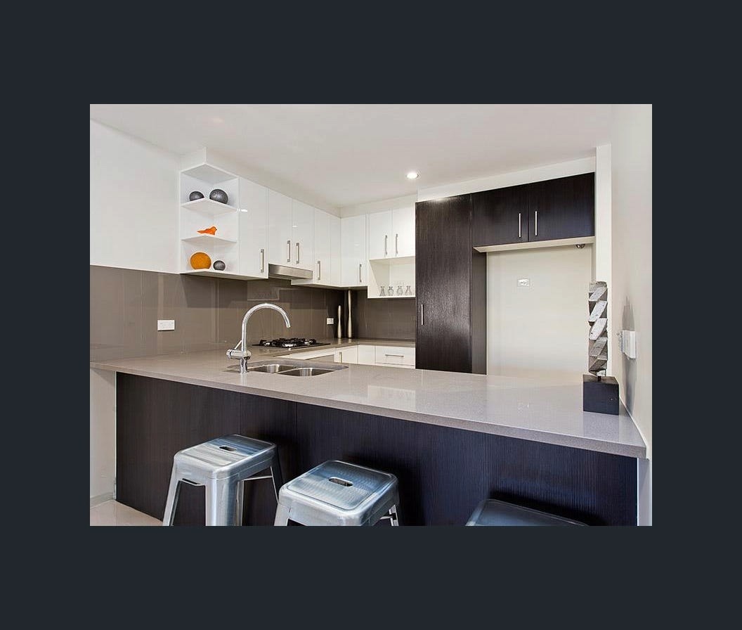 4/14 Kreutzer Street, Nundah, QLD 4012