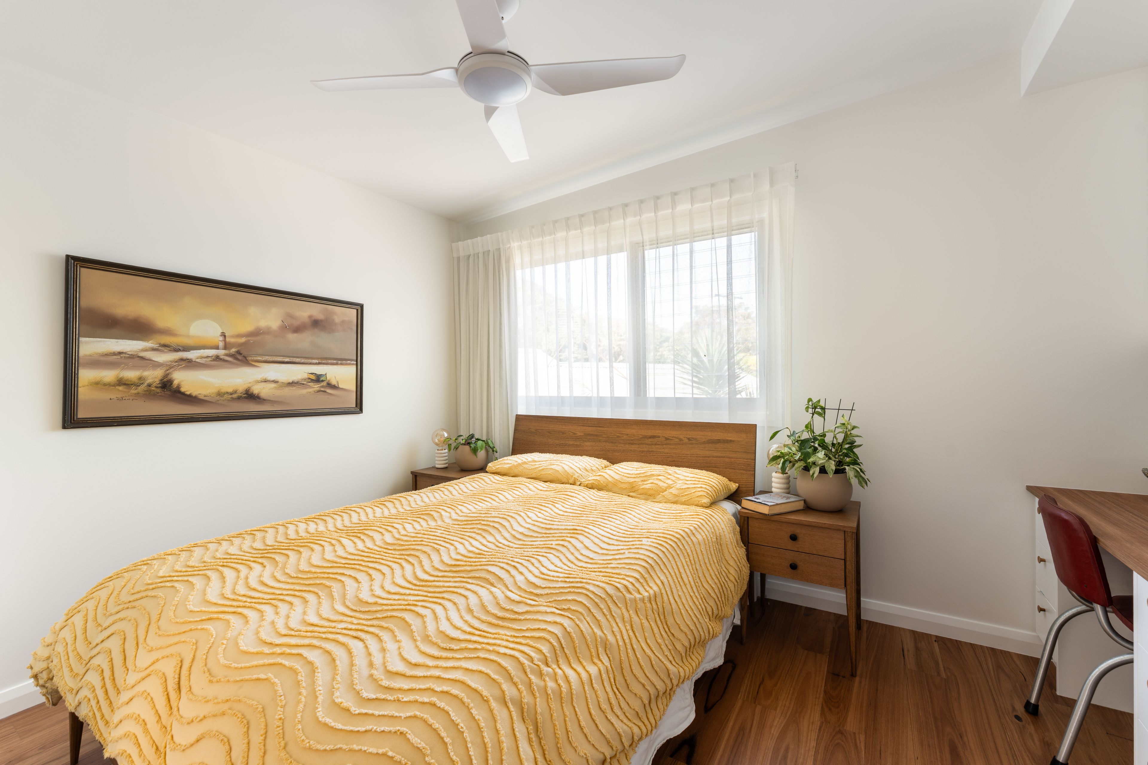 18 Seaview Crescent — photo 15 of 20