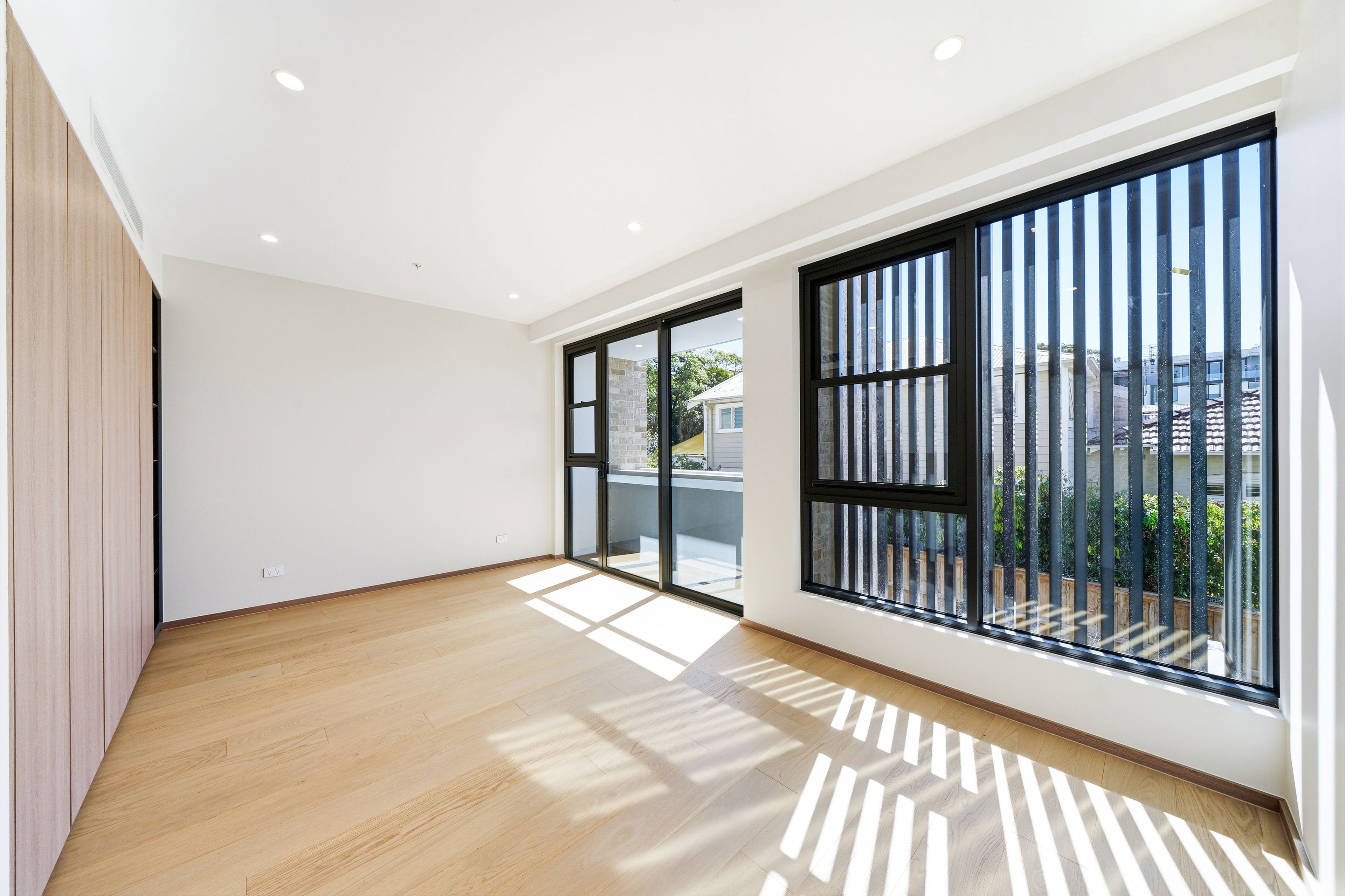 4/14-16 Penshurst Street — photo 18 of 29